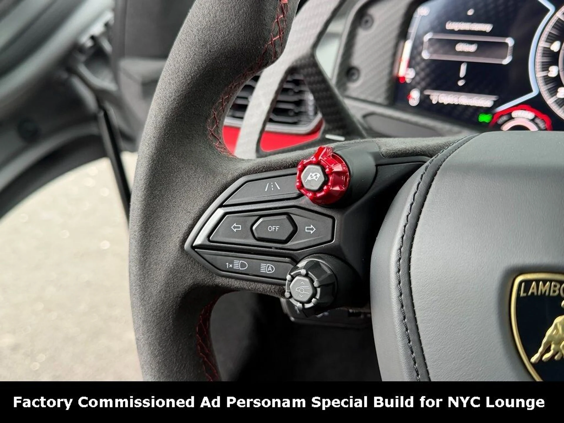 mph020_1943270154_08713570ab5f4065b80d0982d16d84c8x_d47a1f9542