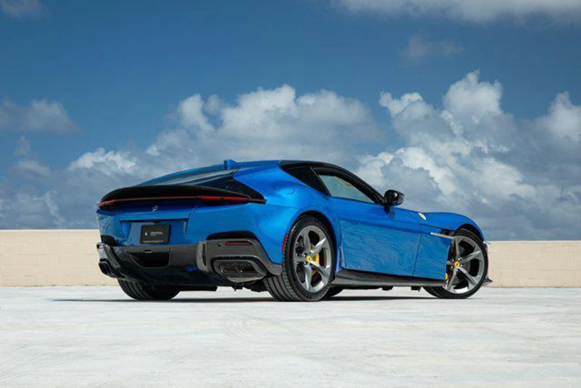 mph020_1944090880_vm_Vq_X_Suy_Cu_HKB_8h_P_Xipj_Jr_kq_I_c82b65a7ac