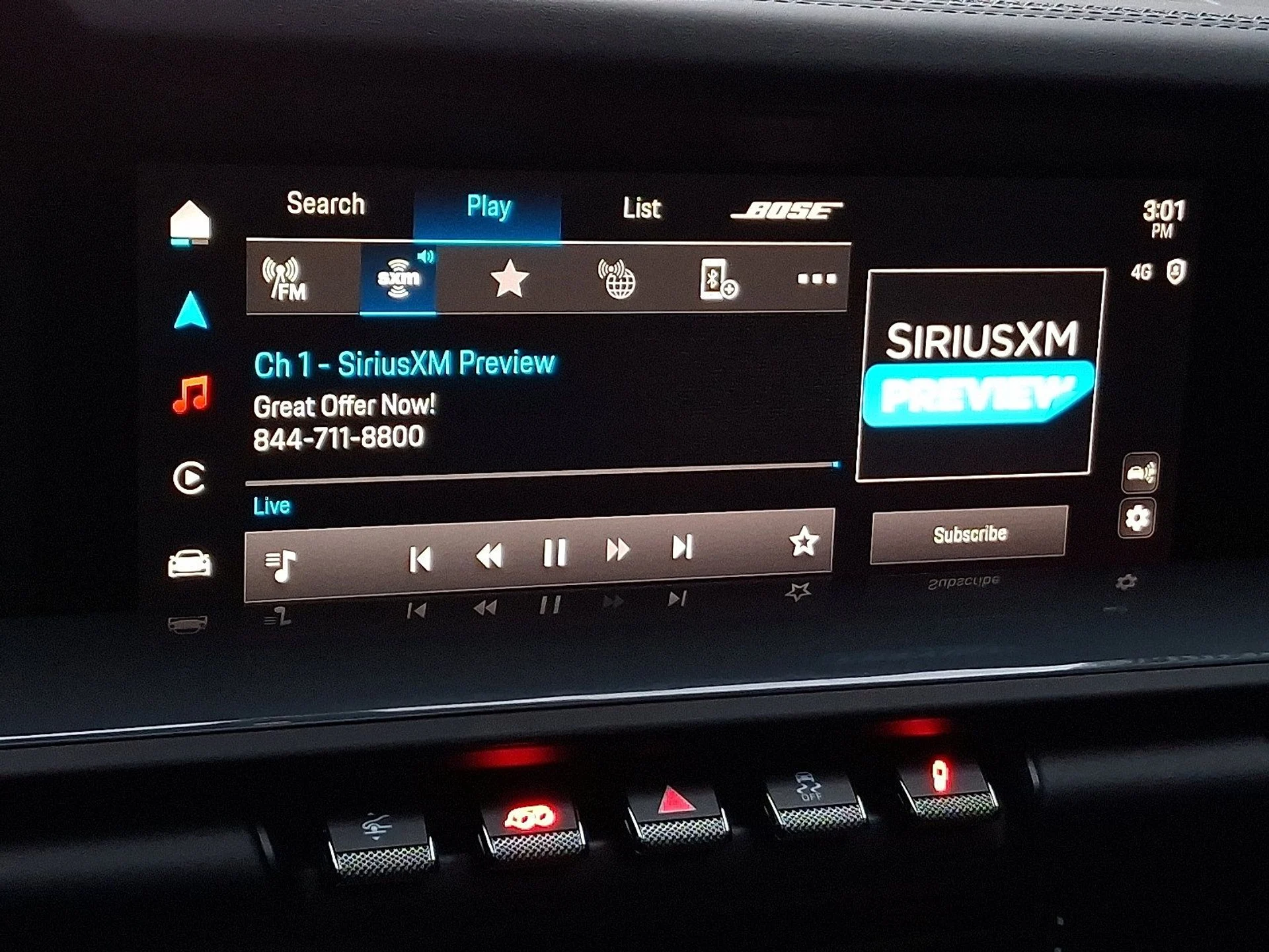 mph020_1944314297_8305b89970df8cac22dd9f93359082b8_b823c45d2f