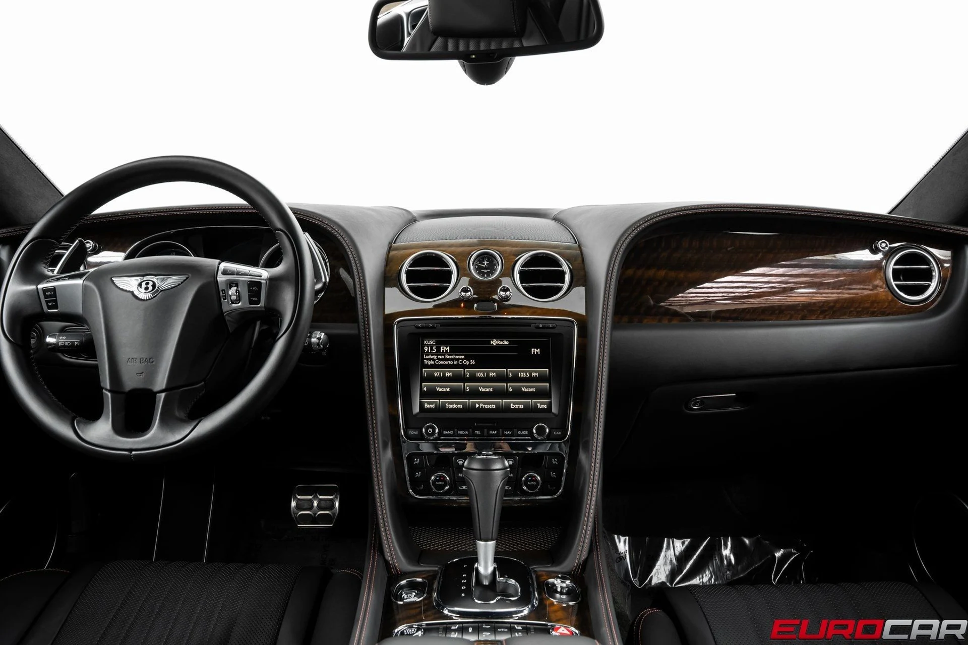 mph020_1944445415_image_21_ebcc4db800