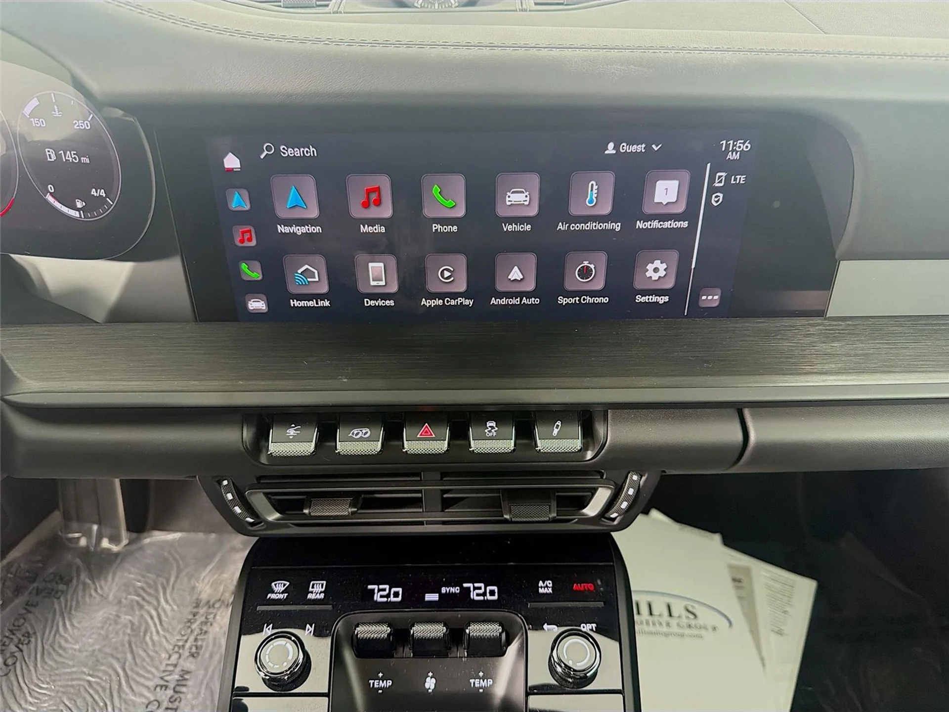 mph020_1944506052_8c1a2573a7b7c86ac1a3a93933e1091f_0cd1fadb2d