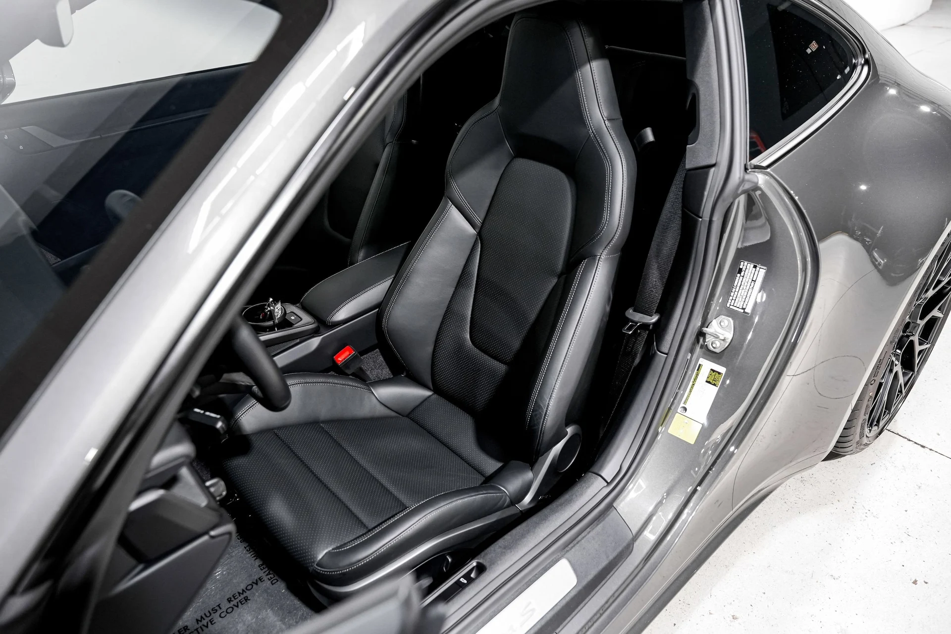 mph020_1944540068_d56c8b237496f74934f503a28f8f80dfx_b410943bf4