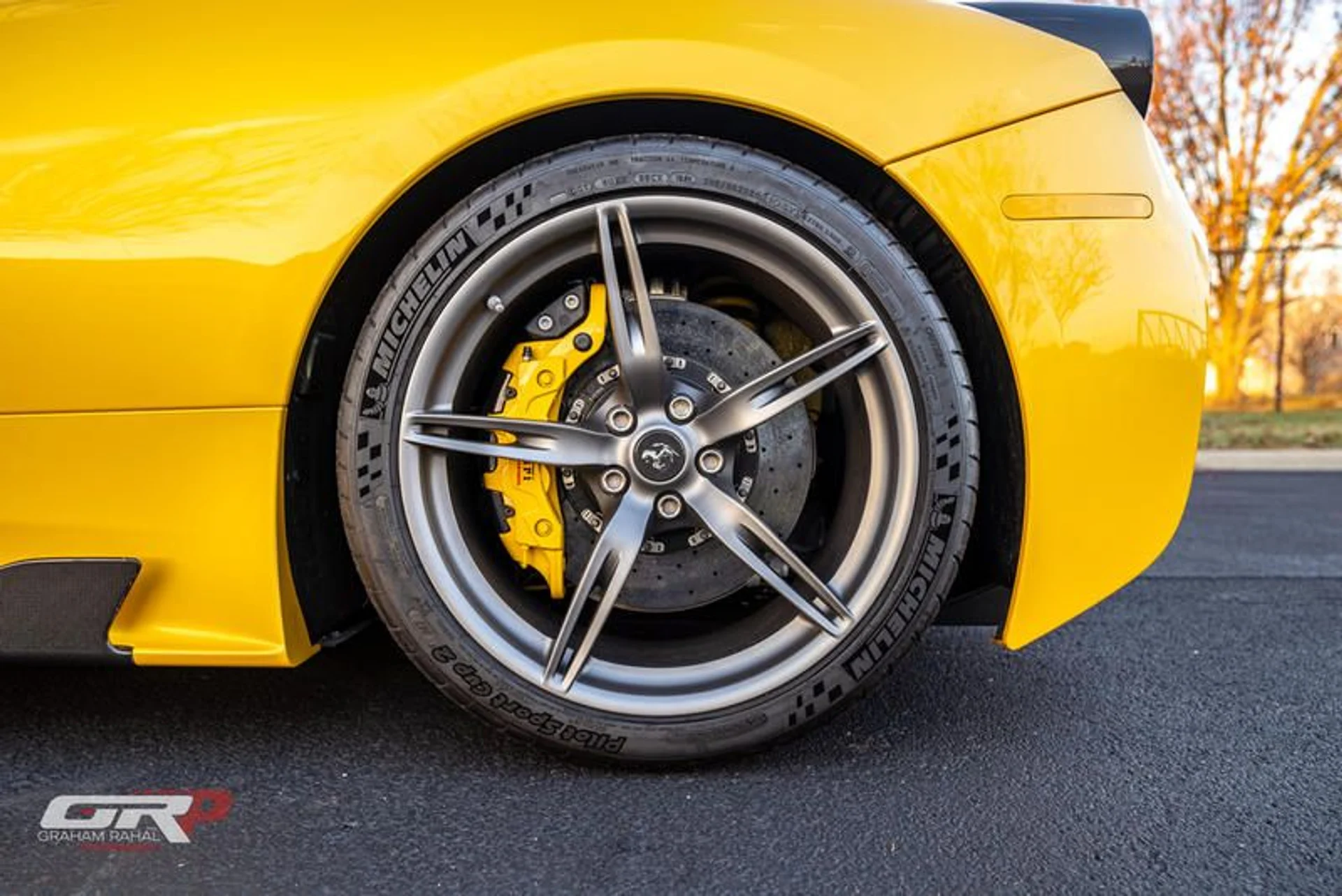 mph020_1944596284_80873_DFA_4279_4_CF_1_A035_C5_F7035_F005_E_eed2e13052