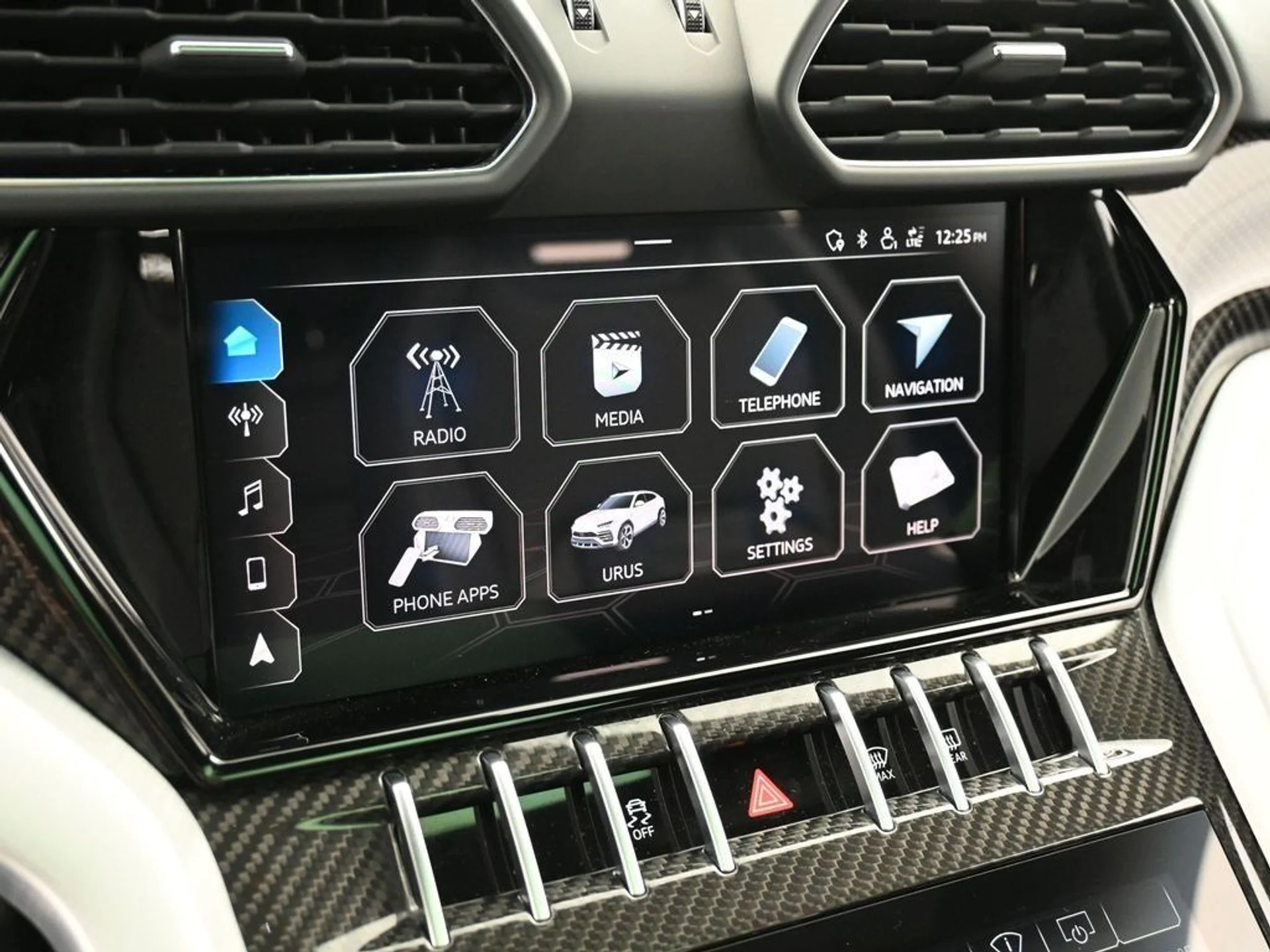 mph020_1944809250_11363e7b666cbc213f96703bfc812305_4eb3ed07f6