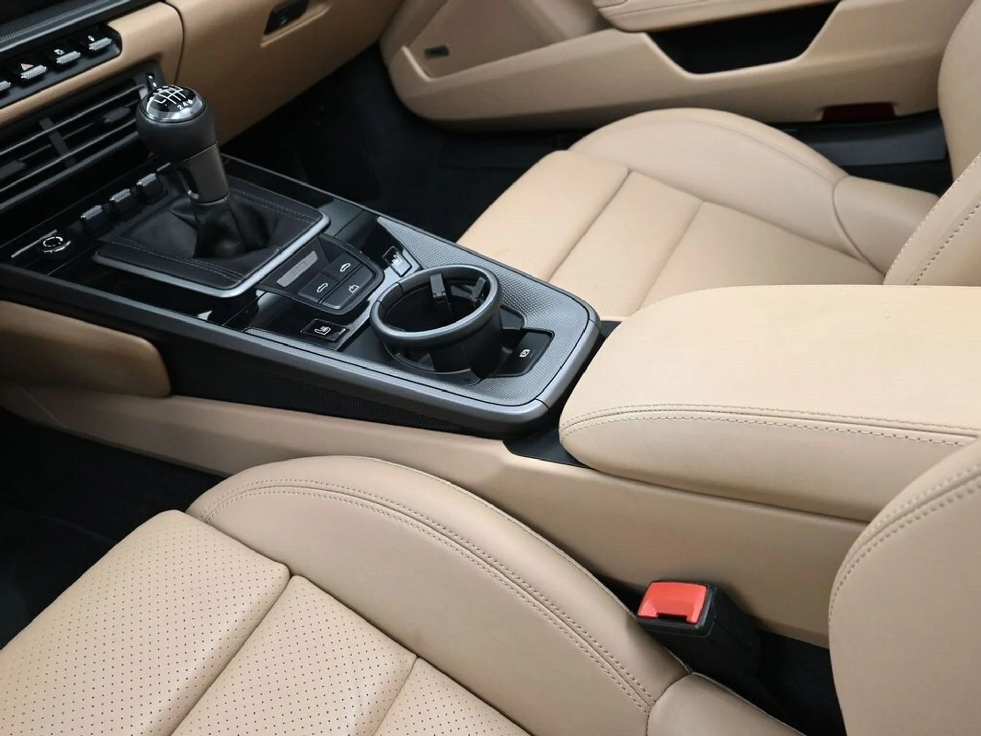 mph020_1945056852_f018800d4ff6ec78e62cd88748a00068x_bd0bcc6e6a