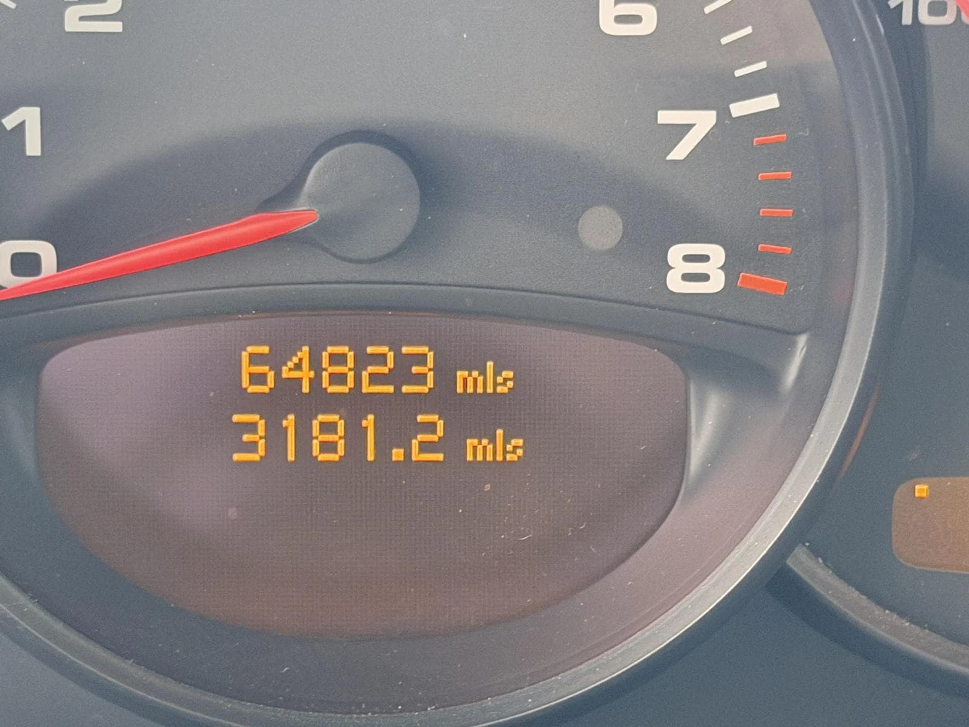 mph020_1945191069_9ebd0561e275e00e963c27787cece6adx_408153844e