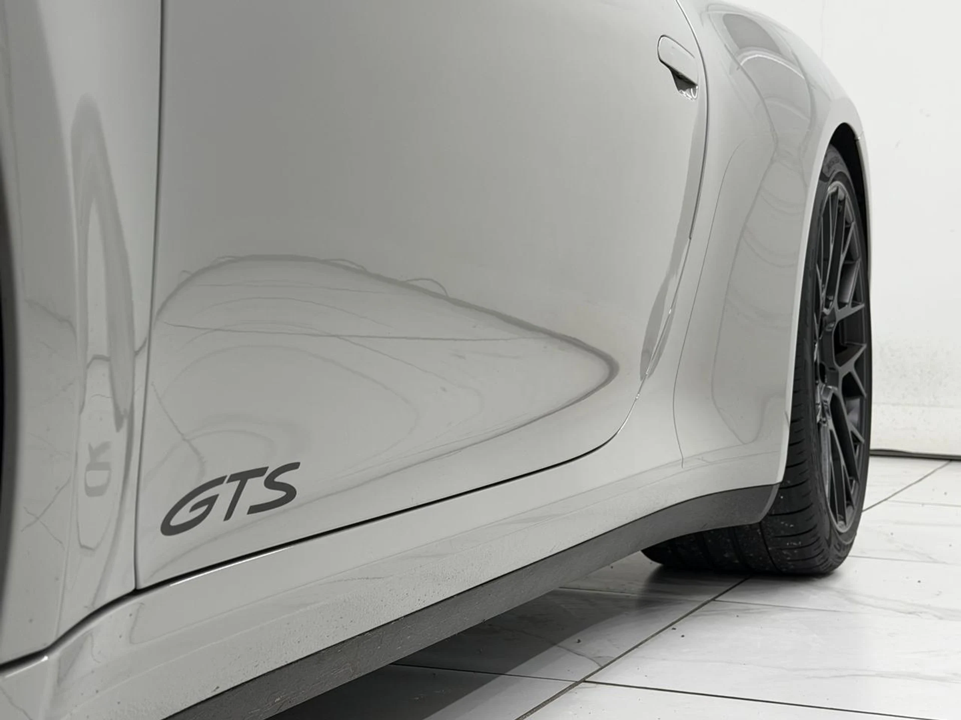 mph020_1945354509_1b987eb218f936f837a4ebc6a2097f4f_84e0133f38