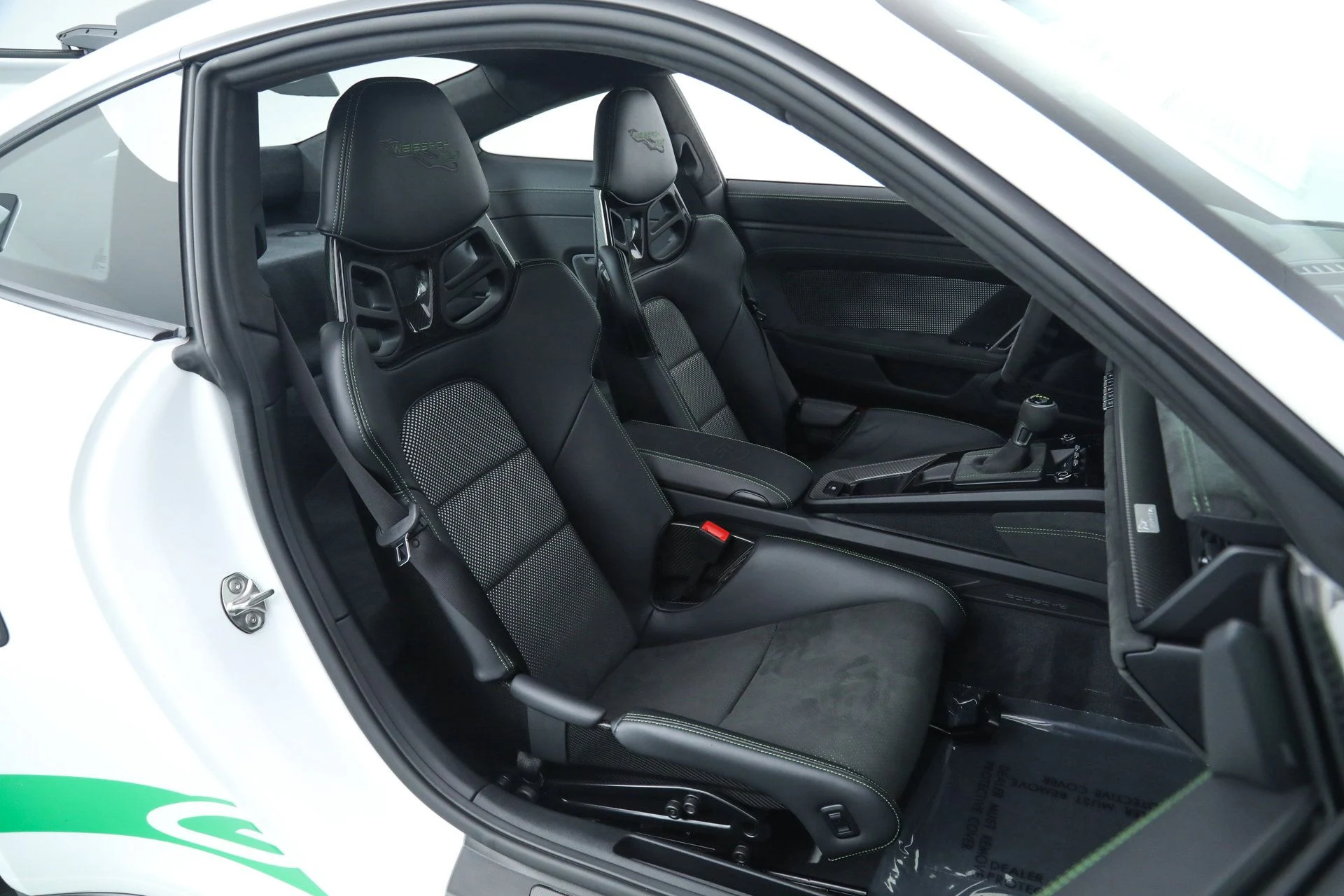 mph020_1945825942_31e4fd0d87e7a822c8fad1733055201d_56ca21bece