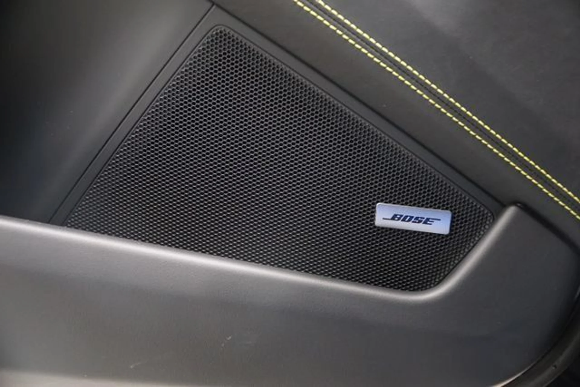 mph020_1945877339_7575bb26371353448dacdbf5812b3849_9df84fa37c