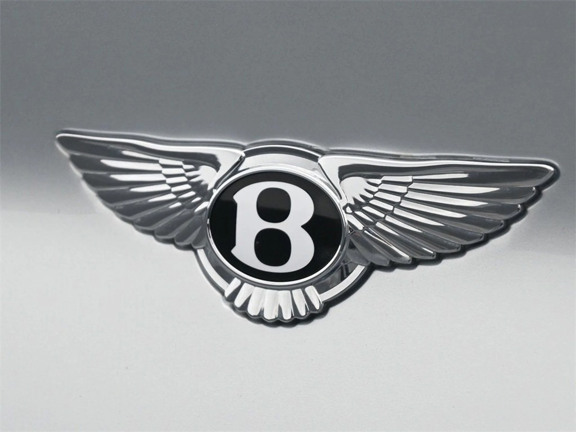mph020_1945a683aae14cc1be95fe9ffa007105_3ba83c391b