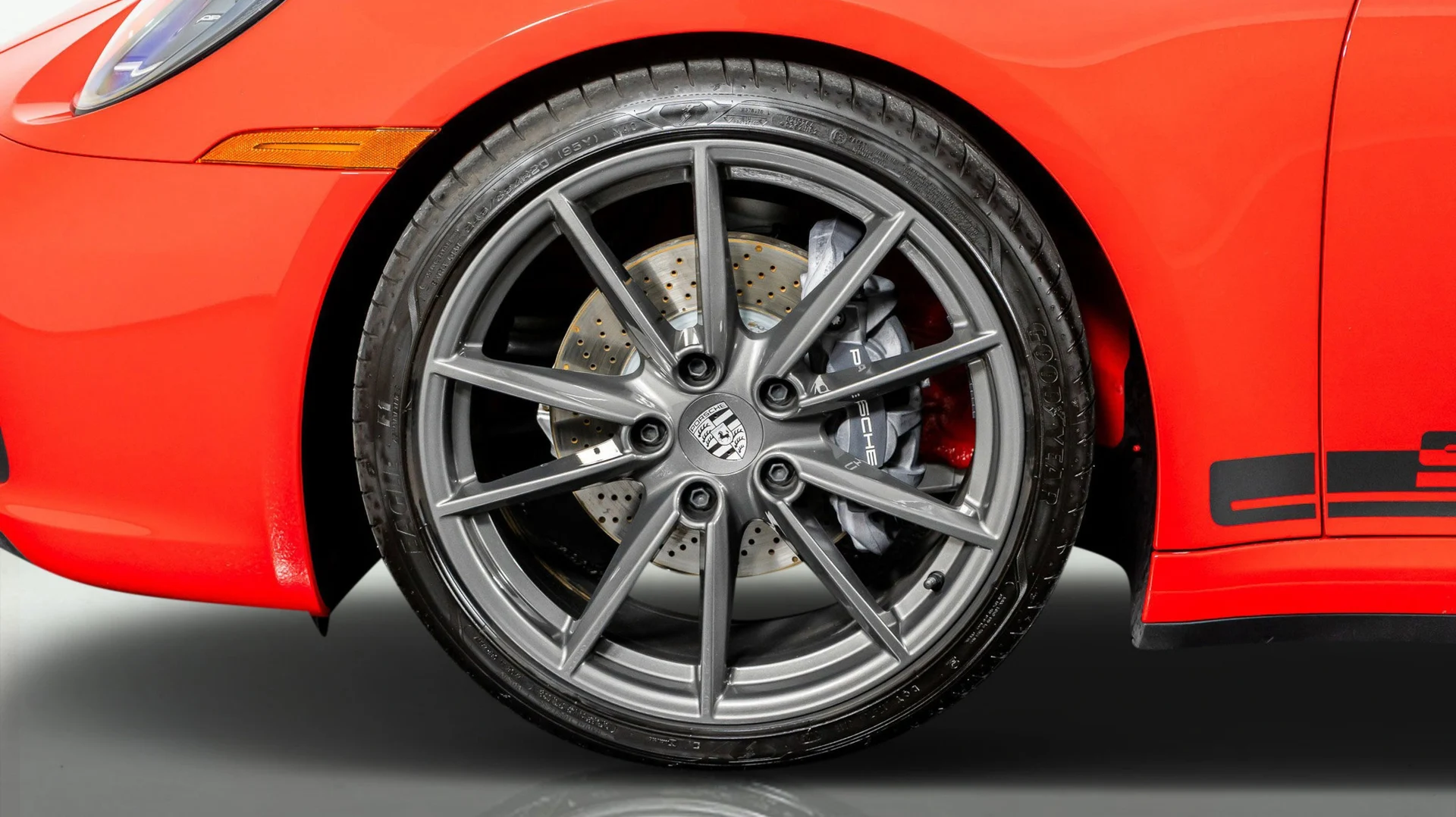 mph020_1946103545_content_homenetiol_com_2001243_2130496_0x0_0e41277a8b874057a7d11c8465c6bcab_fcd4c3fade