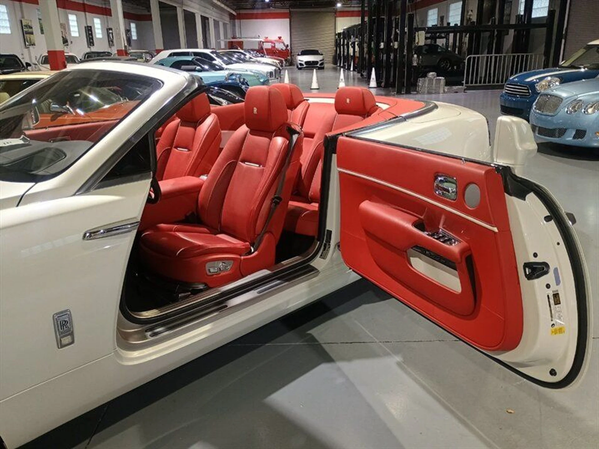 mph020_1946135718_3b77c95b20_800_20647e4c2d