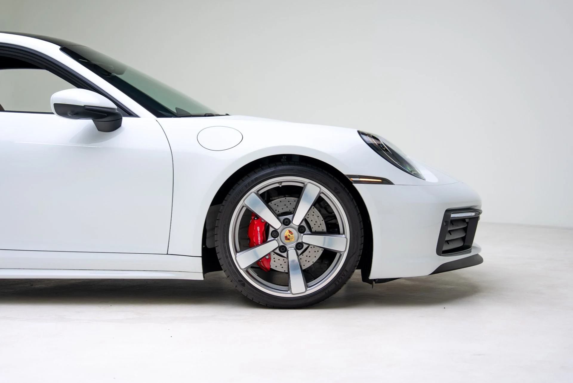 mph020_1946429259_Used_2024_Porsche_911_Carrera_4_S_1768935320_3fac3a139f