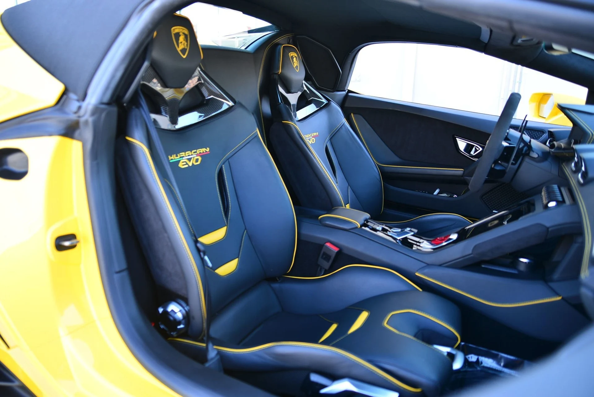 mph020_1947135783_a69dd0138b4b19c87edb58991fe88c82x_b2da5e07c4