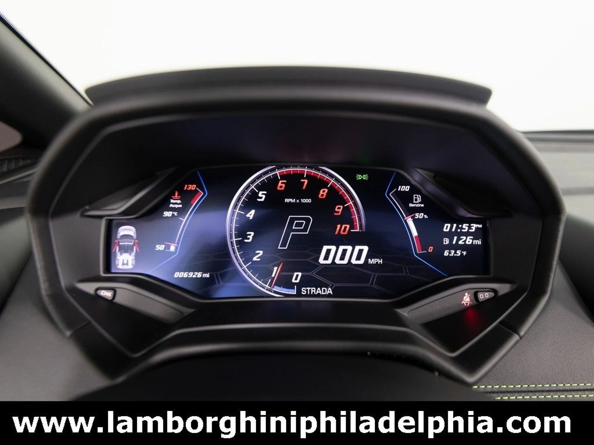 mph020_1947141100_b831e2e6b6271909613bde721d3521eax_22fadc5aa9