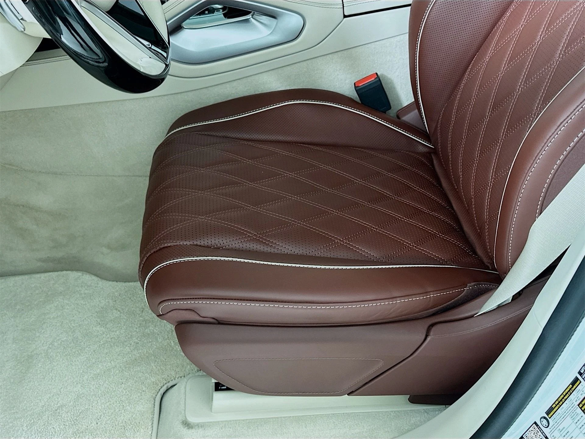 mph020_1947292184_893afd6270e4f0c5f37dd4b6dda705e4x_e72277f361