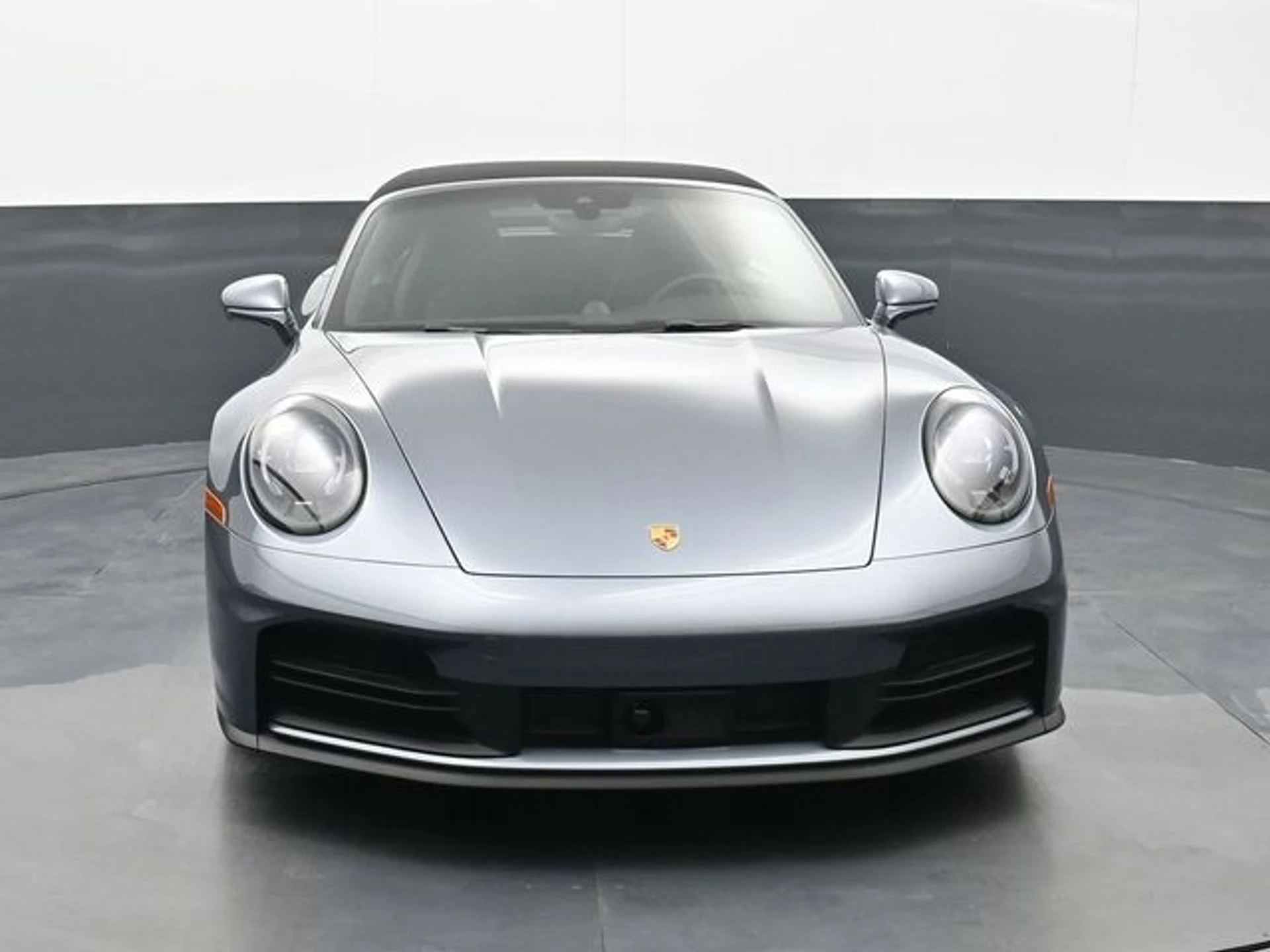 mph020_1947847224_d236fd0ef9c66635410e72dba5b7698bx_8ce752cacc