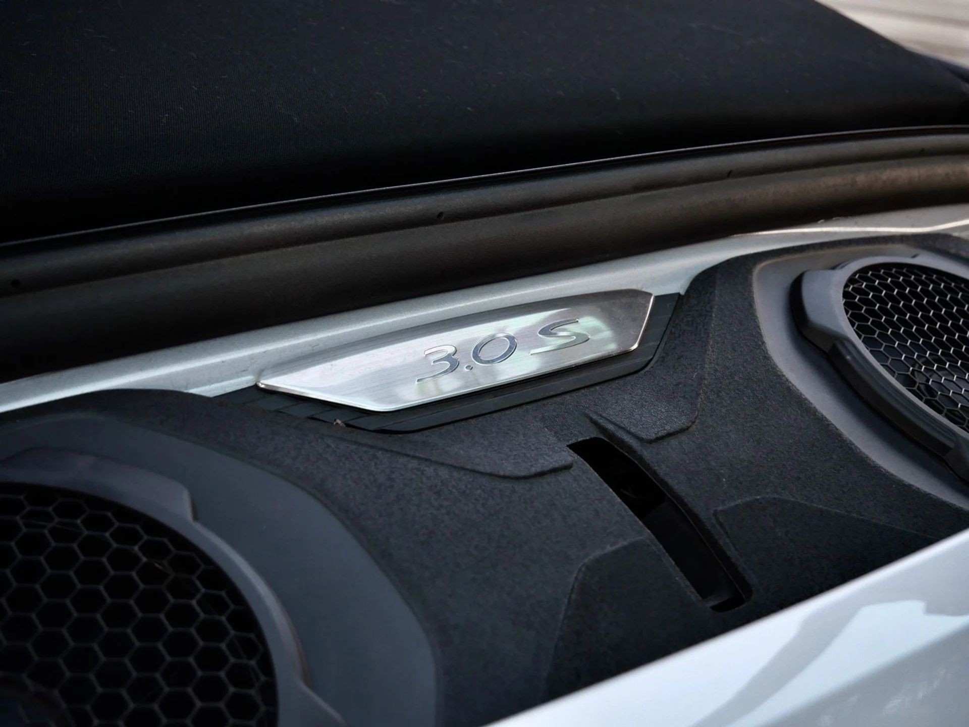 mph020_1947973407_a406aa55c9b3a71bb628c2cb899bdd9fx_a709e6c6a3