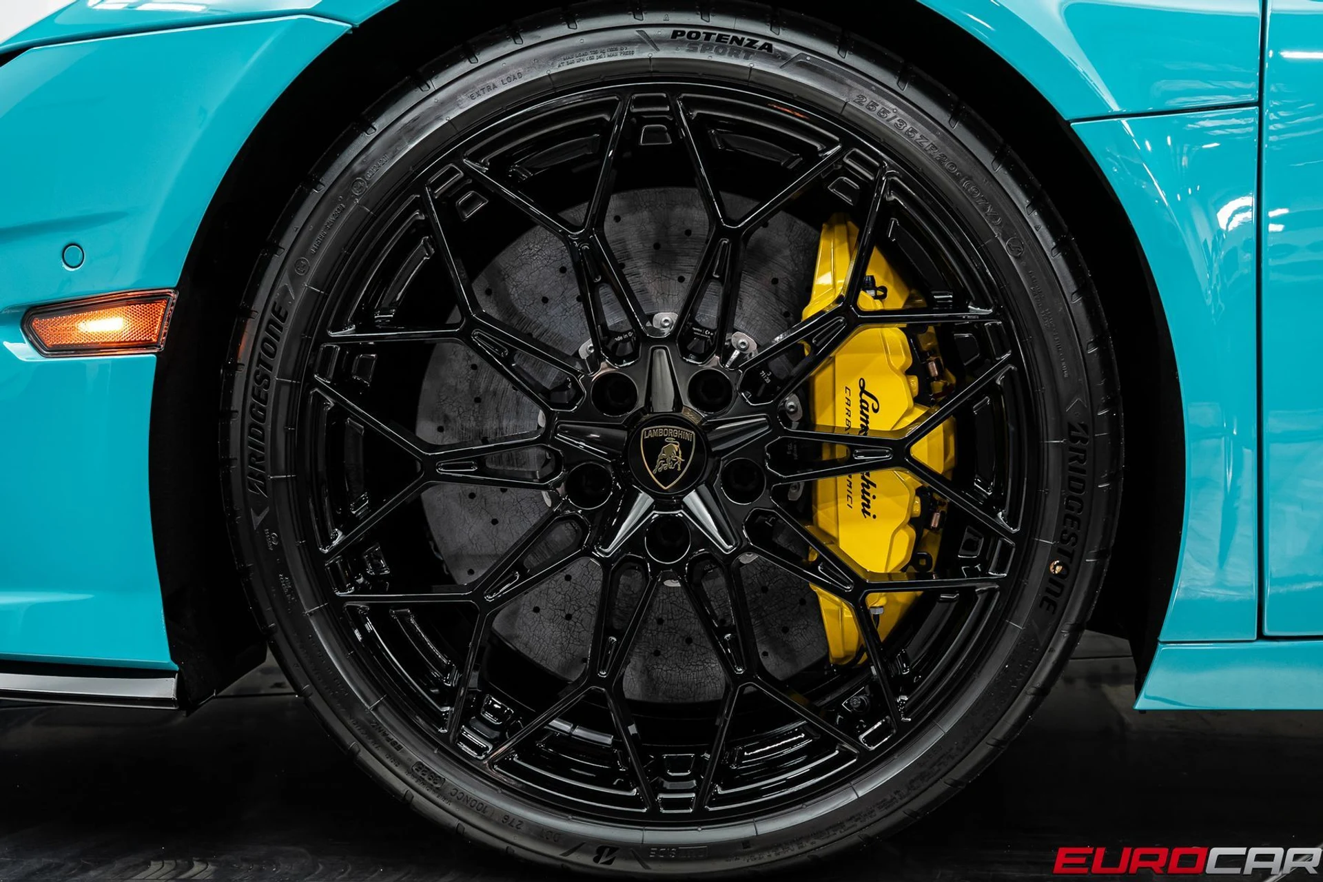 mph020_1948024018_e77fc0ad_ce74_406d_b90f_fb6b6634a75f_aecfcb9f6a