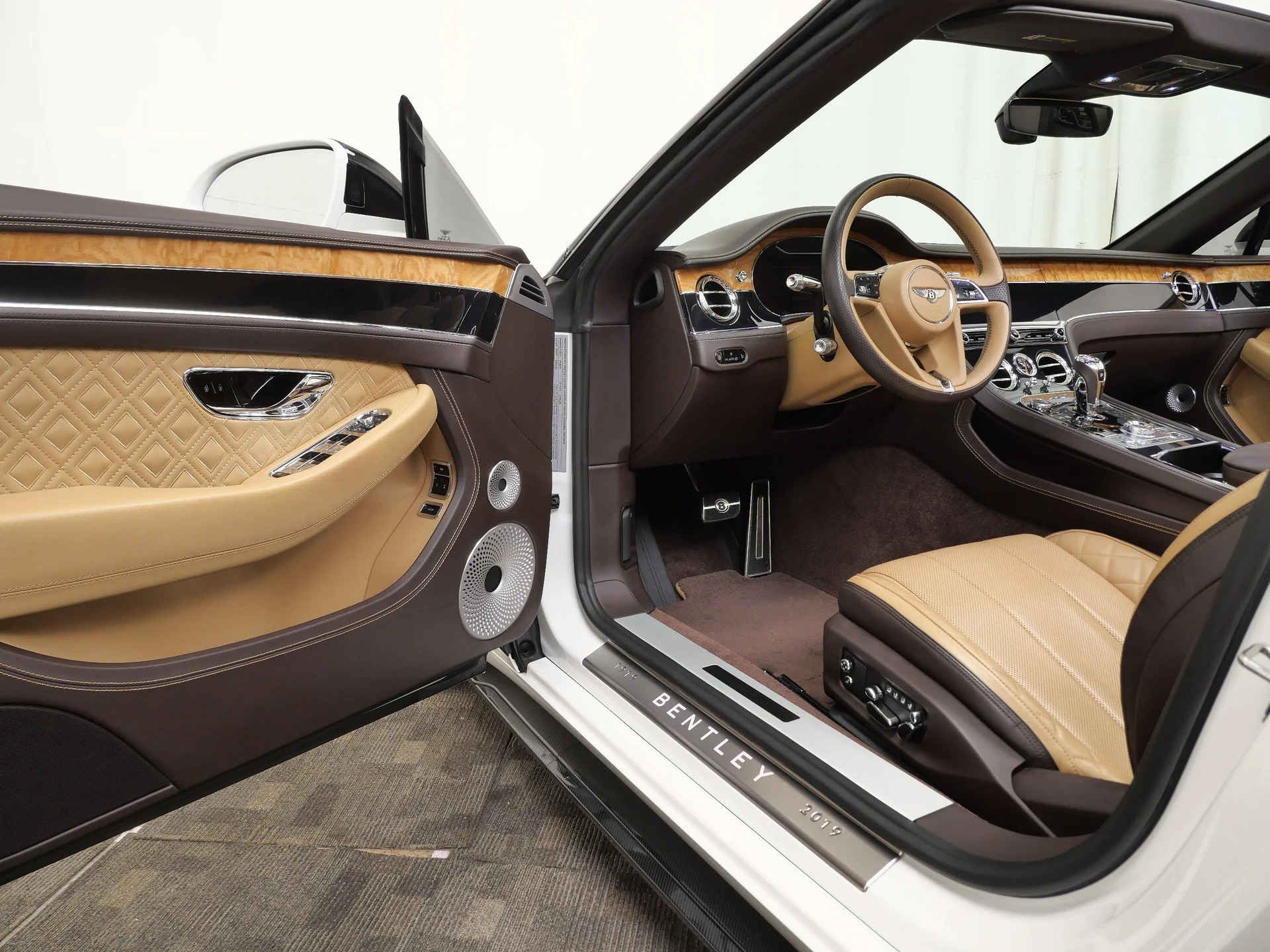 mph020_1948148264_407547816d166dddc2d4e11df391f441_8ebe3fb0c1