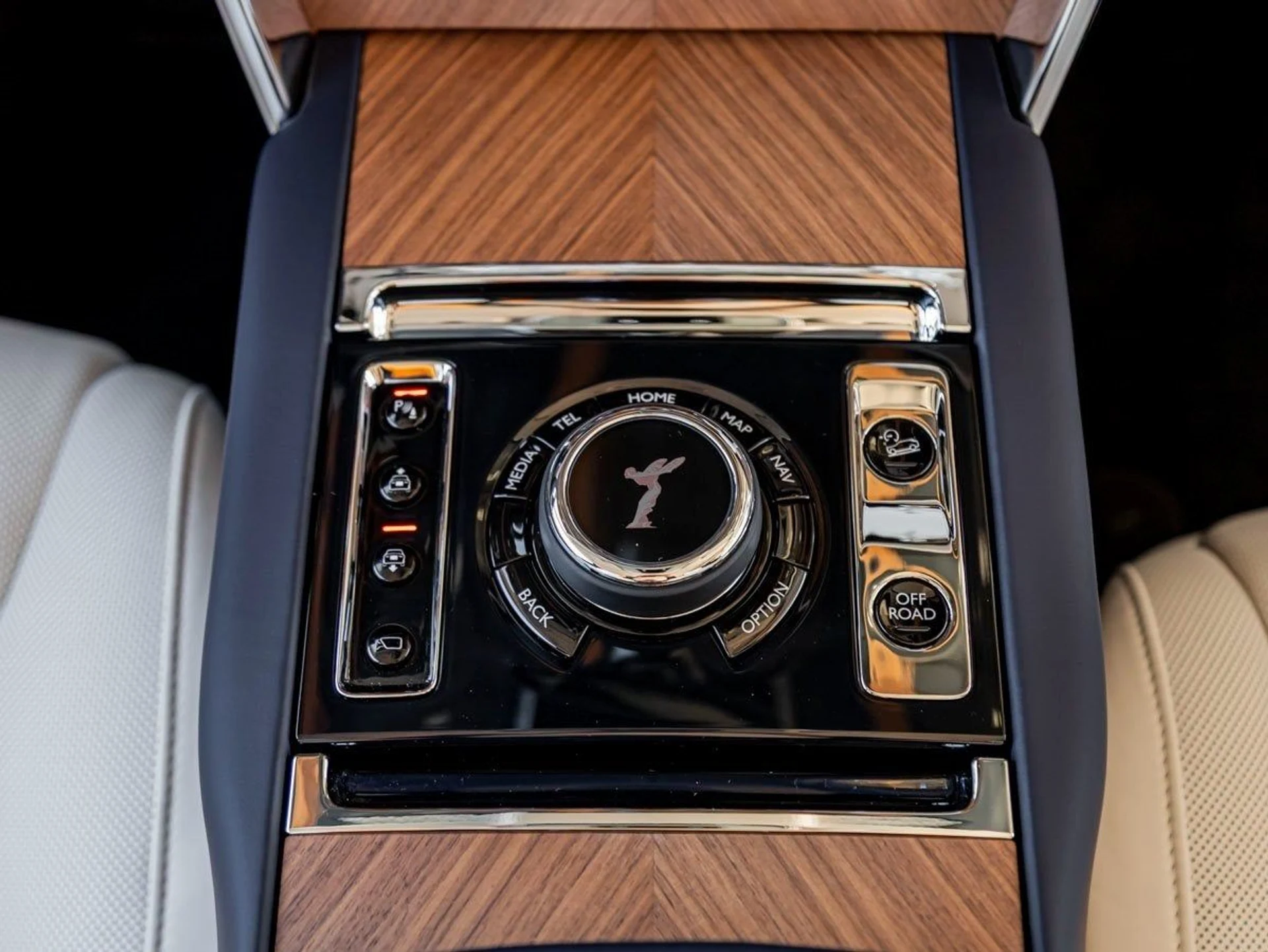 mph020_1948771958_21_3c4e2e775f