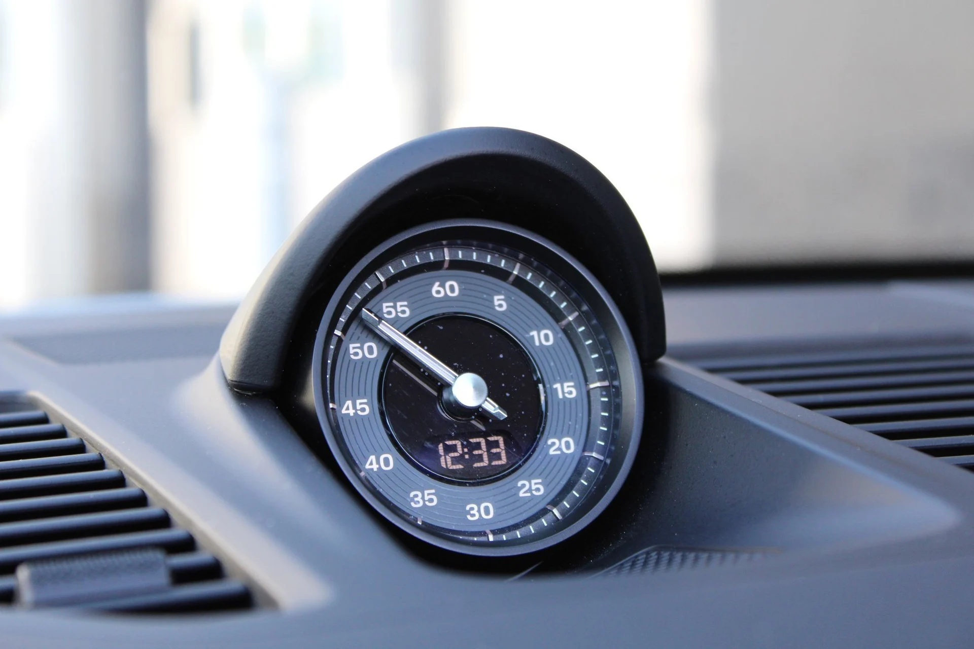 mph020_1949110271_034640388219c0c7c6584248a2571a92_f293618cc9