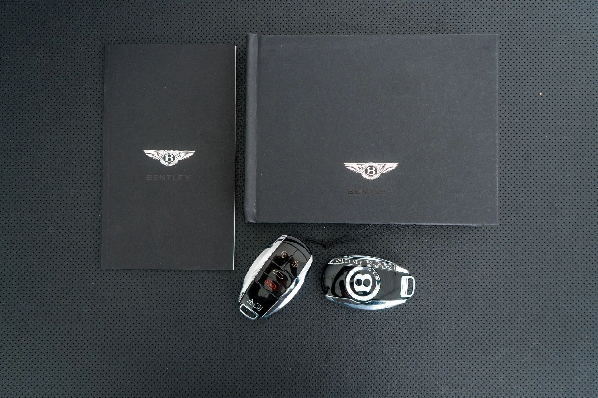 mph020_1949826740_Used_2023_Bentley_Flying_Spur_Hybrid_Four_Seat_Comfort_Specification_Contrast_Piping_and_Stitching_1772036737_80e6bfe9fd