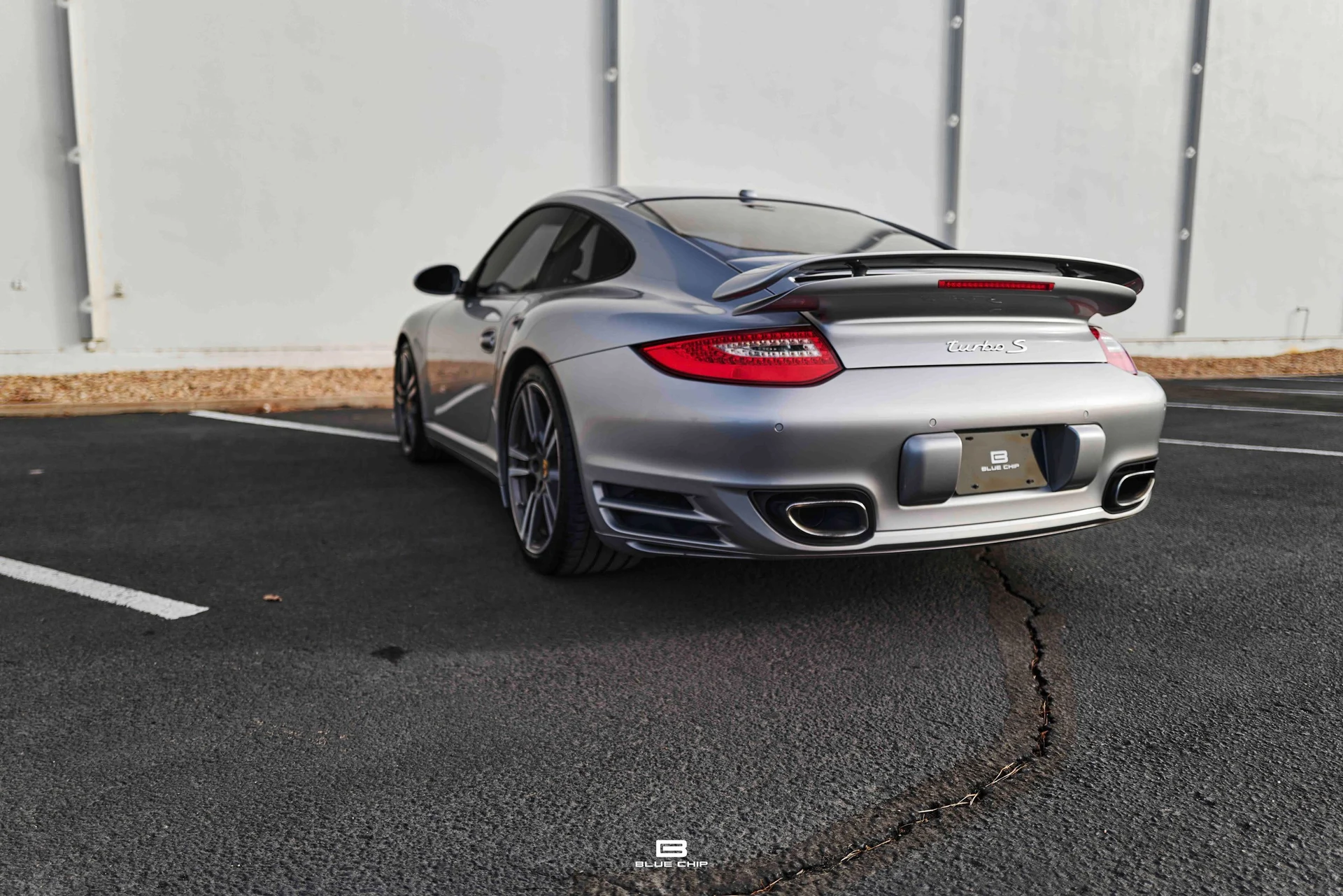 mph020_1950135738_699f2aebec39da876cf4d2a5_L1170966_bc460a0b88