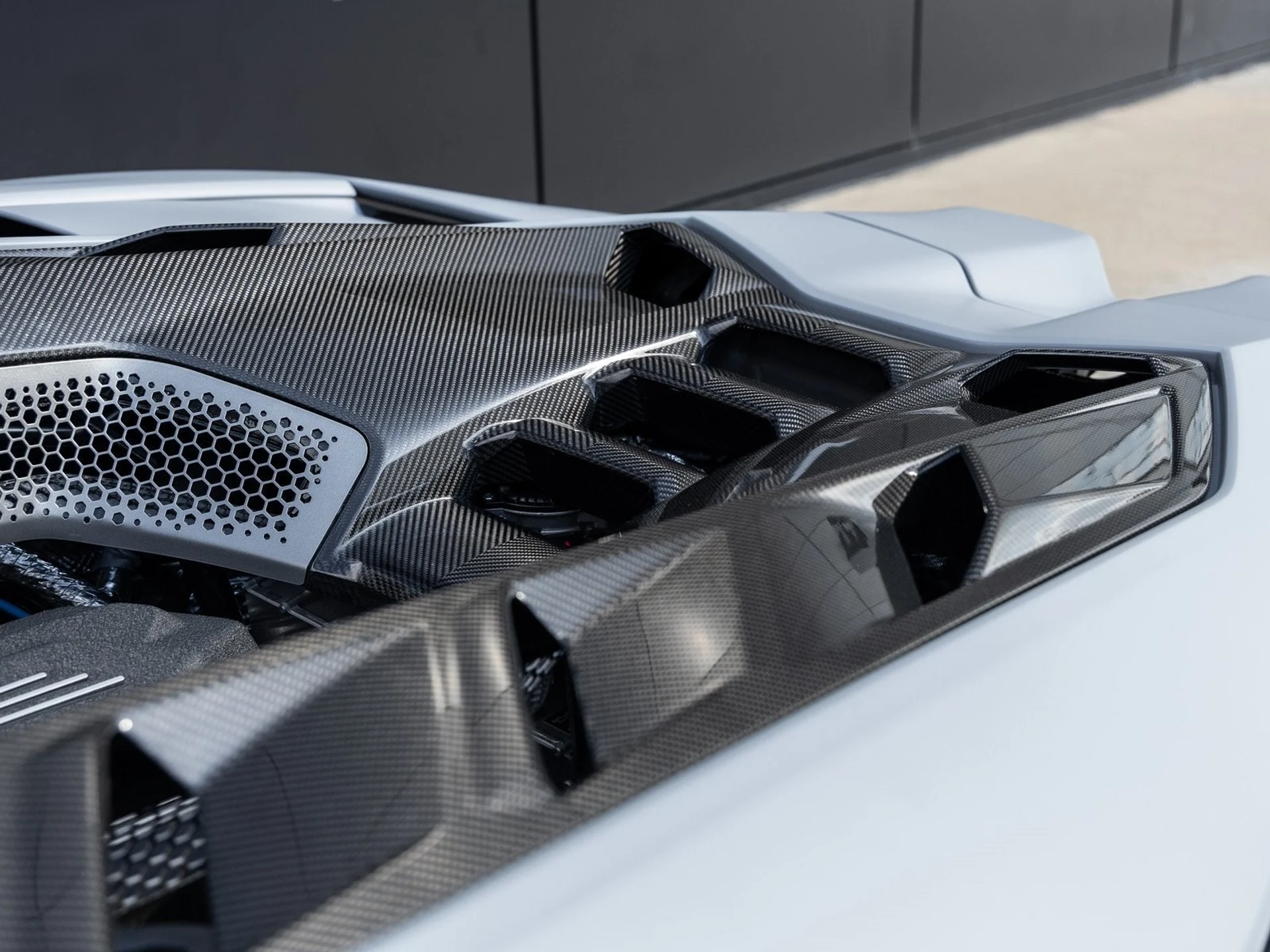 mph020_1950334761_21_0adf898b71