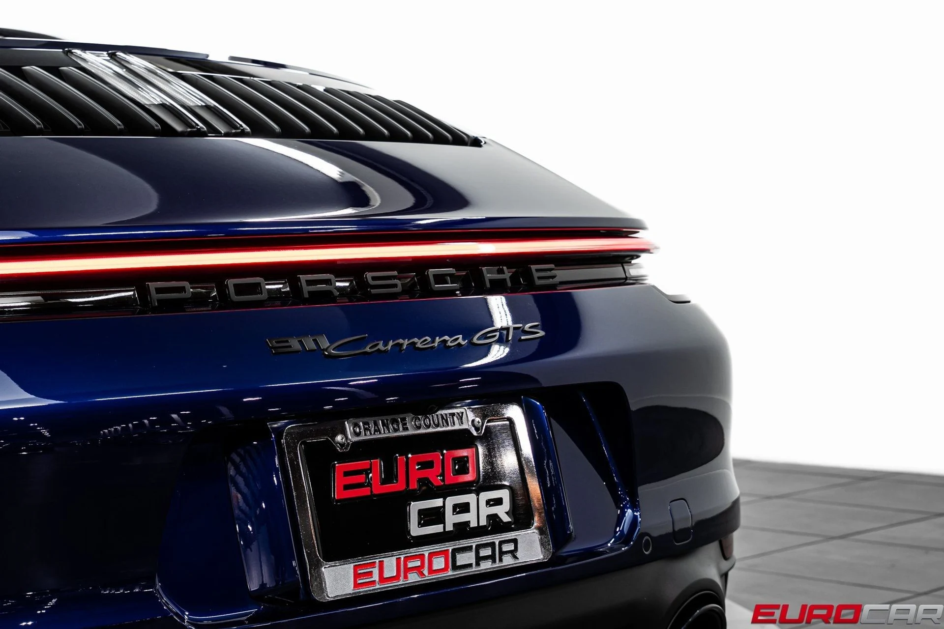 mph020_195036936_image_21_5ad052ce83