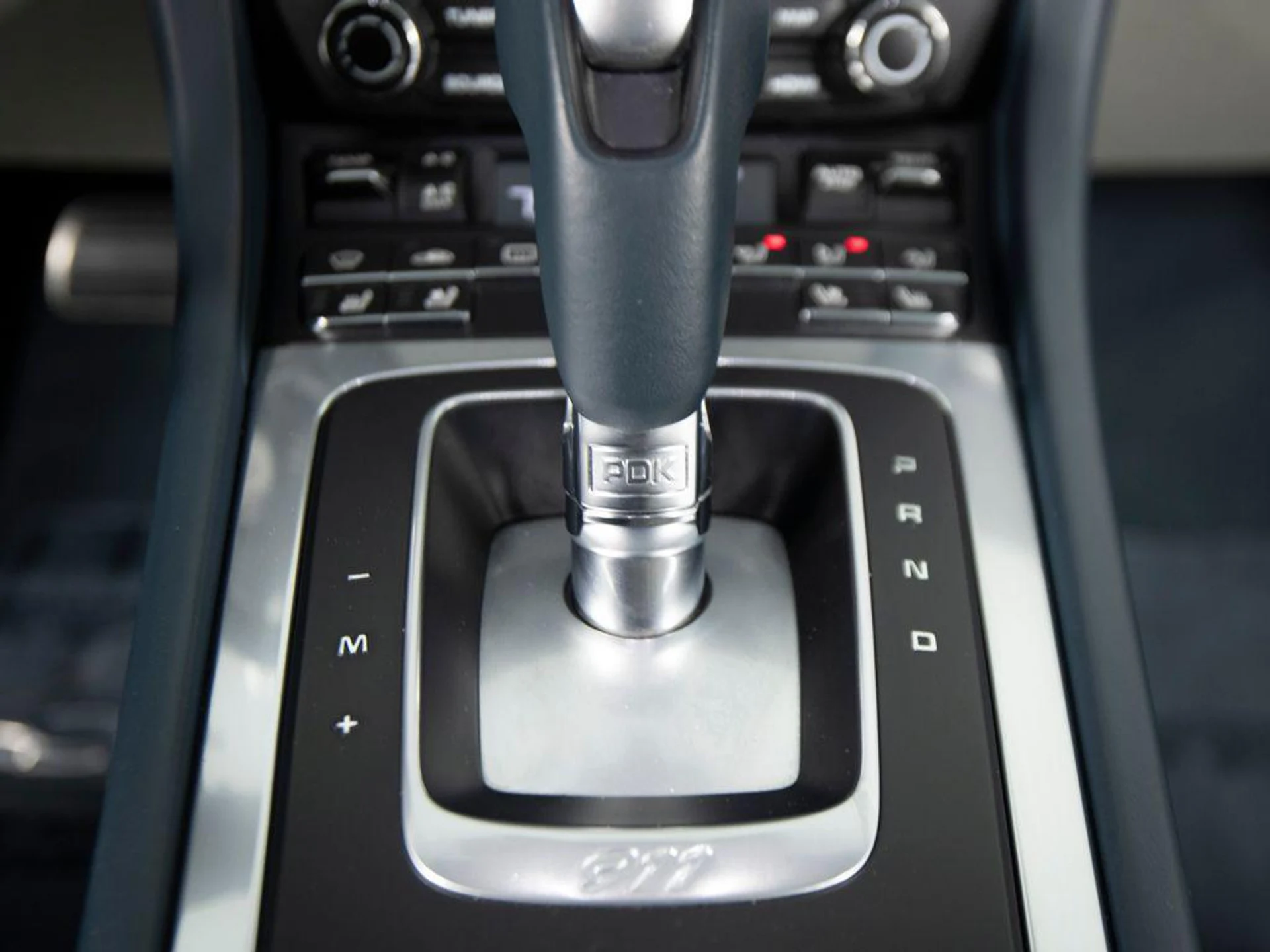 mph020_1950488541_v_FE_05_D8f_TB_Mr_Xc1_RN_Gb_Wi_W_Nhy78_d110439493