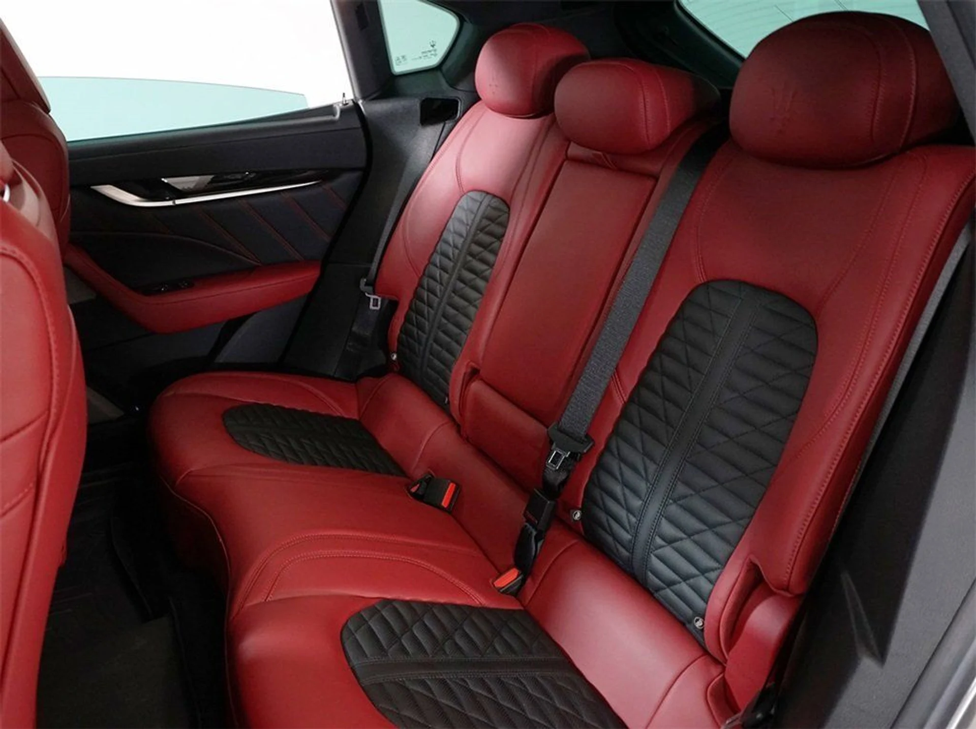 mph020_1951067678_eb7207dd9cffbfd7b376c5ea1805c6b2_dbe1ab534c