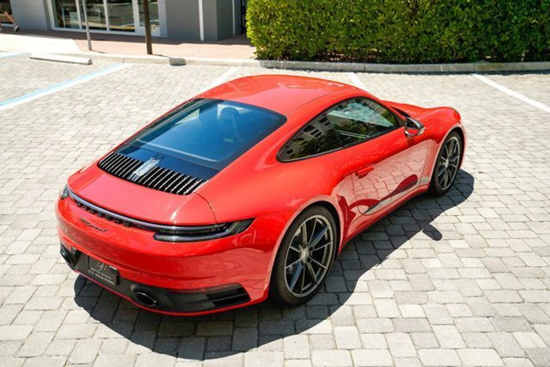 mph020_1951370018_used_2024_porsche_911_carreratcoupe_14354_22898234_21_640_414b7a4632