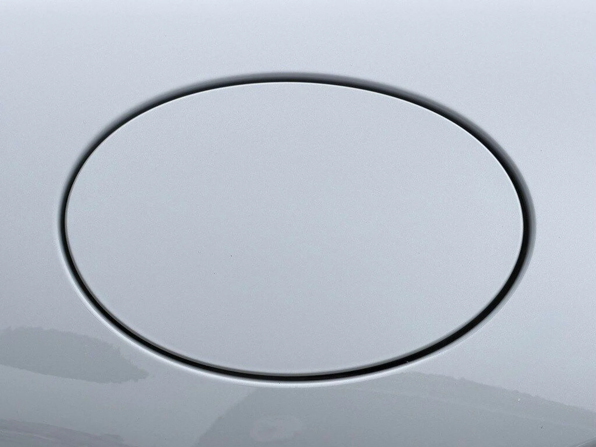 mph020_1951388738_c7cd2655a693b624934bc83707d1e592x_4905c409ff