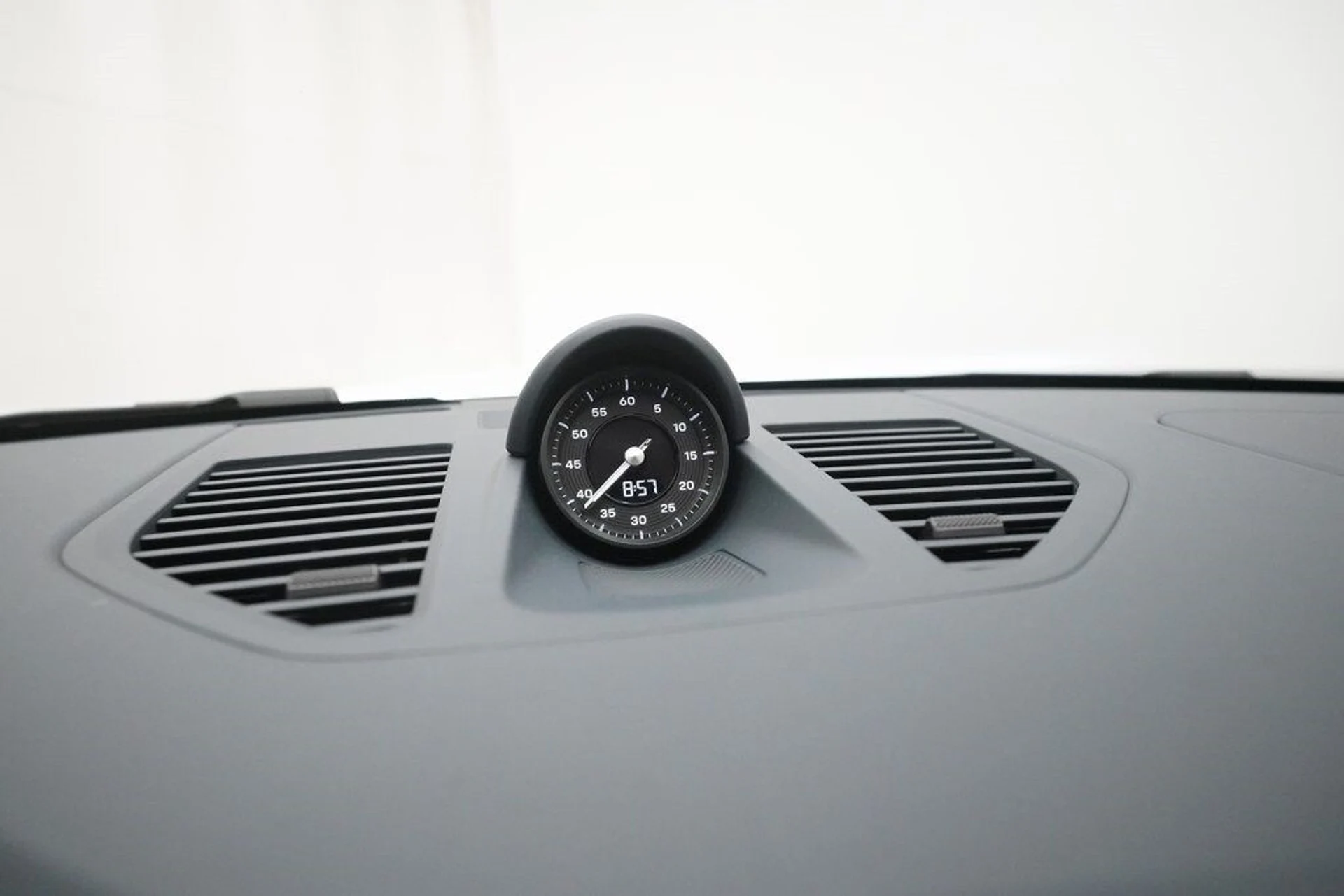 mph020_1951560695_b7988c1dc9b40c8a813ba39484db271bx_ba5d616ba8