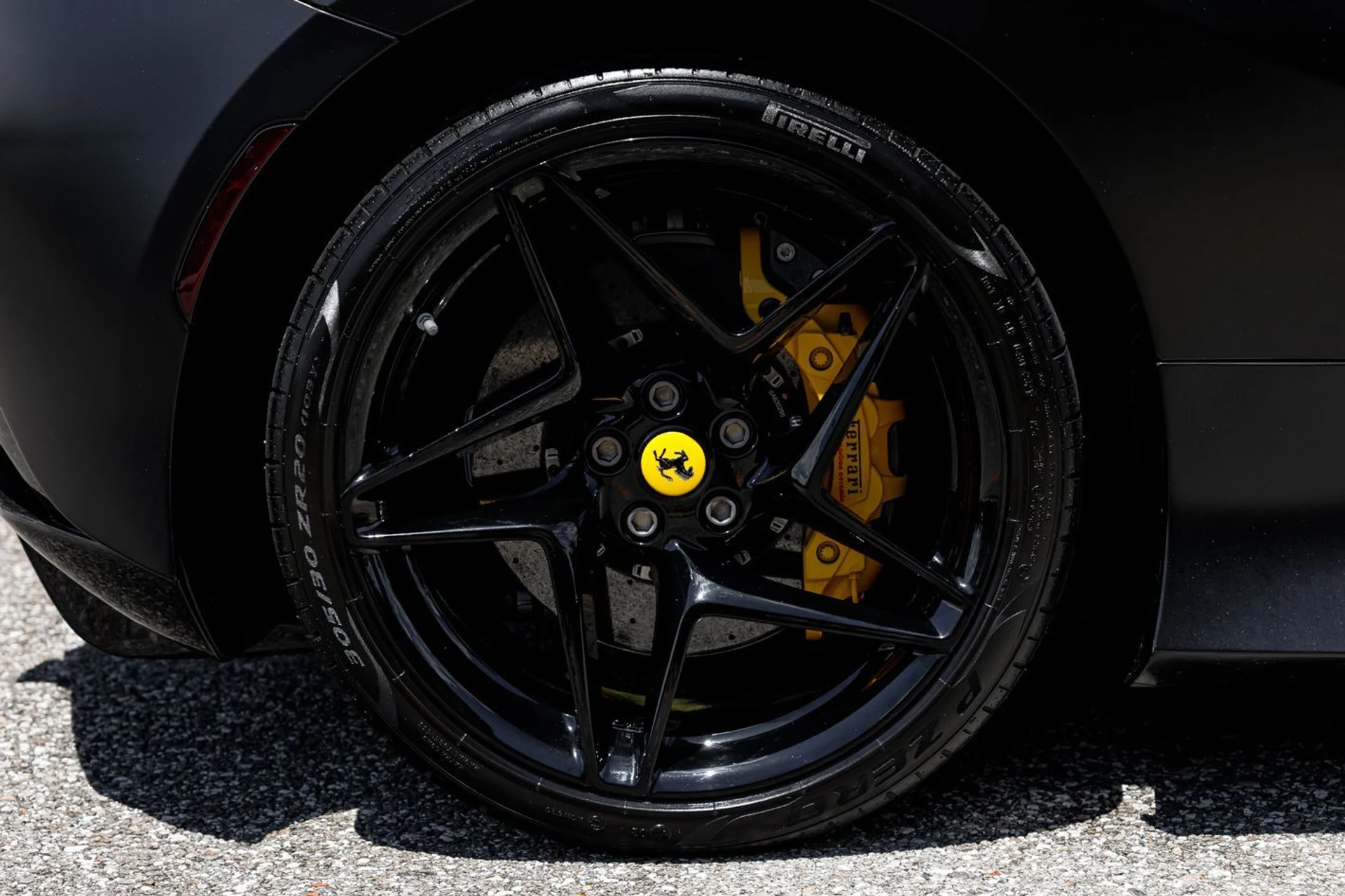 mph020_1951739645_5b35db23_29b0_4e5c_a03b_d68b80fe8d5b_8ceed5f646