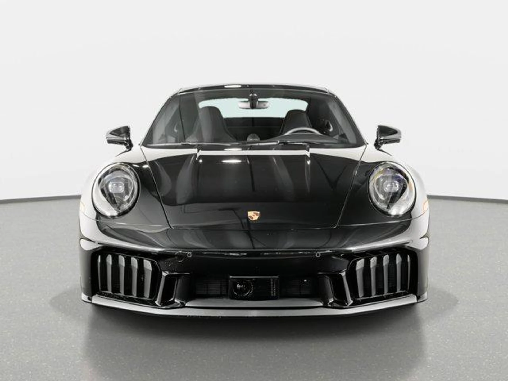 mph020_1952093266_0qf_Fdd_T0pv32_Y6z_Qq_G8_gaj_G1_UU_2f86bbb861