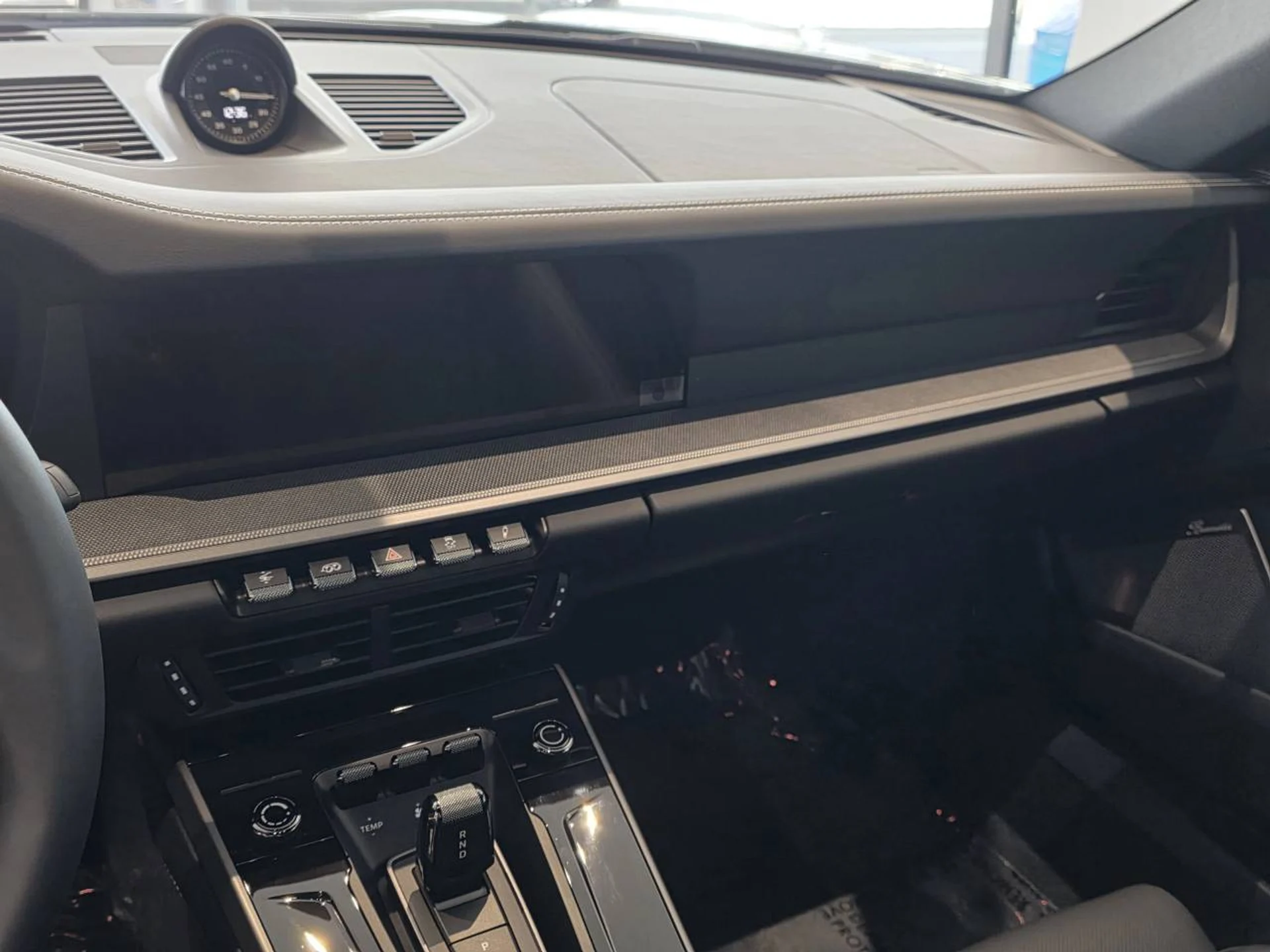 mph020_1952243306_1280_f53132c120