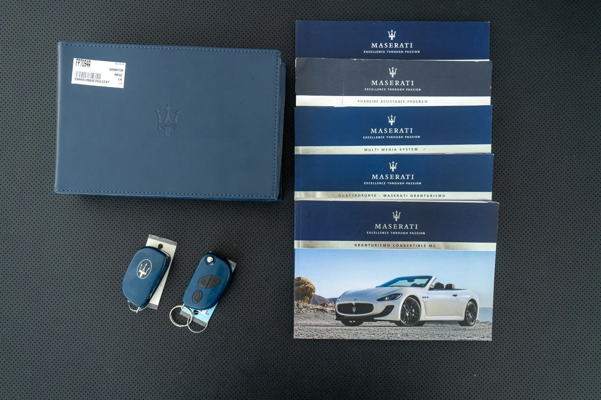 mph020_1952730062_Used_2014_Maserati_Gran_Turismo_Convertible_MC_Special_Order_Paint_Sport_Exhaust_1776271961_aae4ea1f76