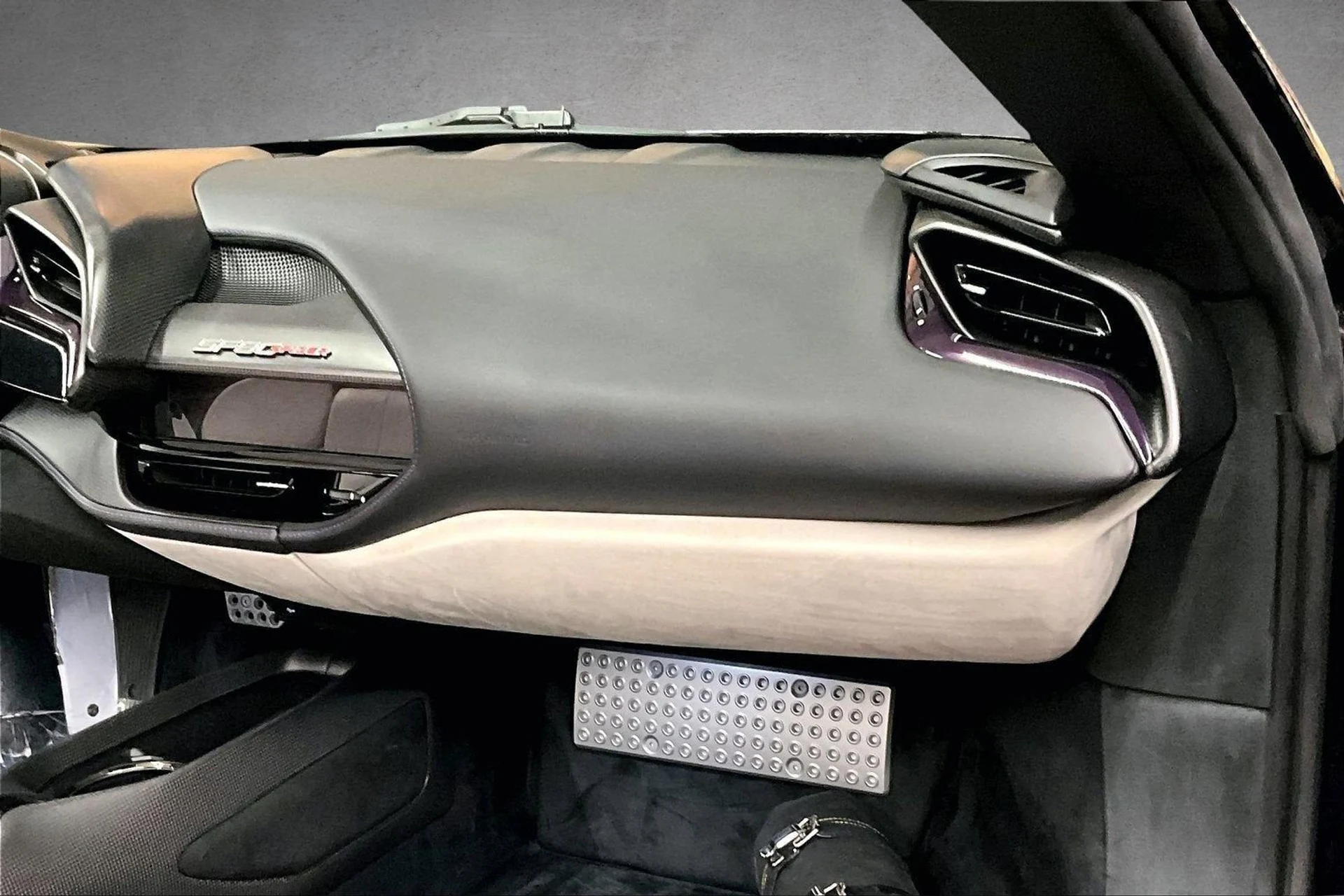 mph020_1953268583_6d29f4281ea74023b0d047f6eb8a22c2_e5dbefea55