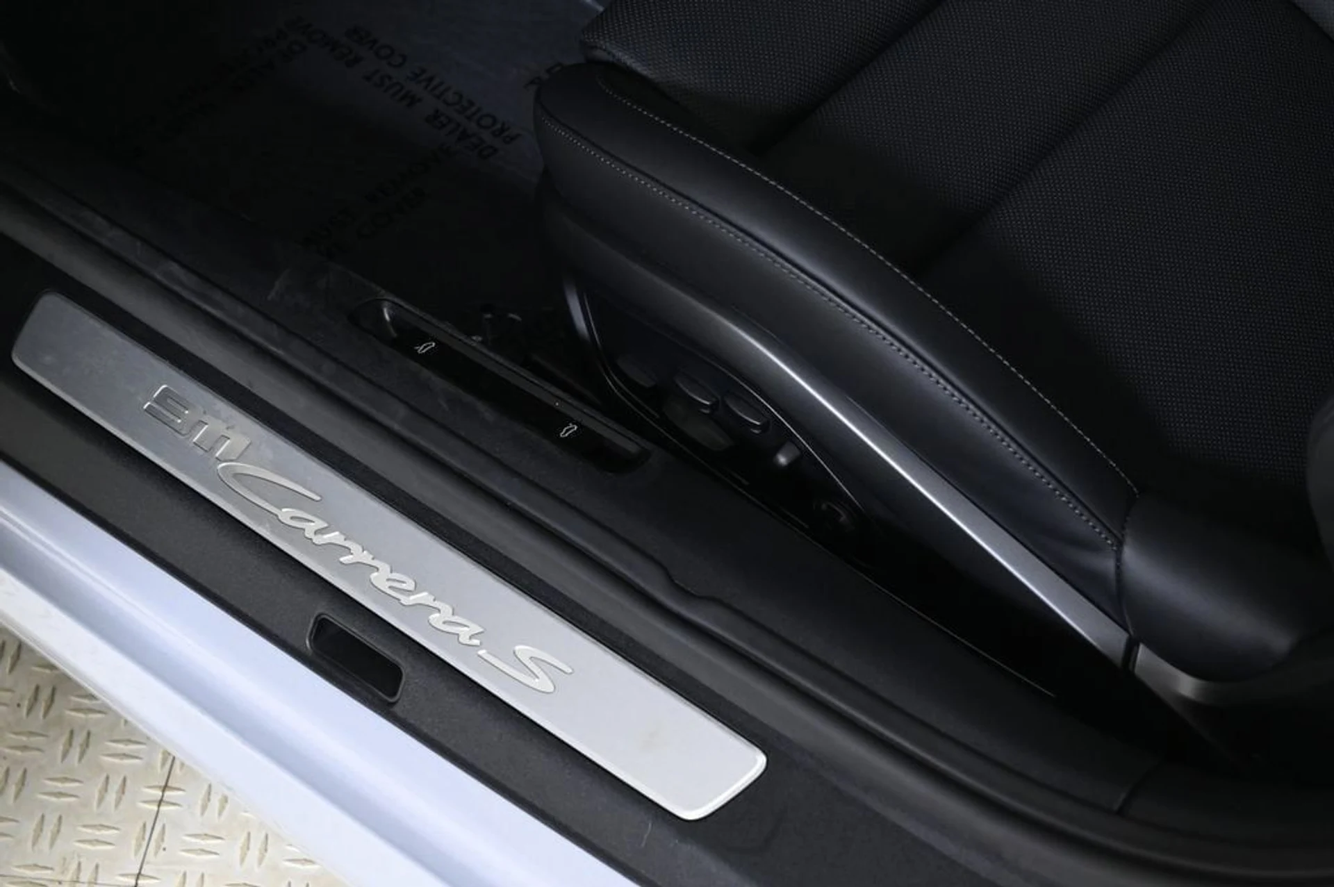 mph020_1953273552_1a1fc9f15c8d47ff8739060c36048e43_c26ed115dd