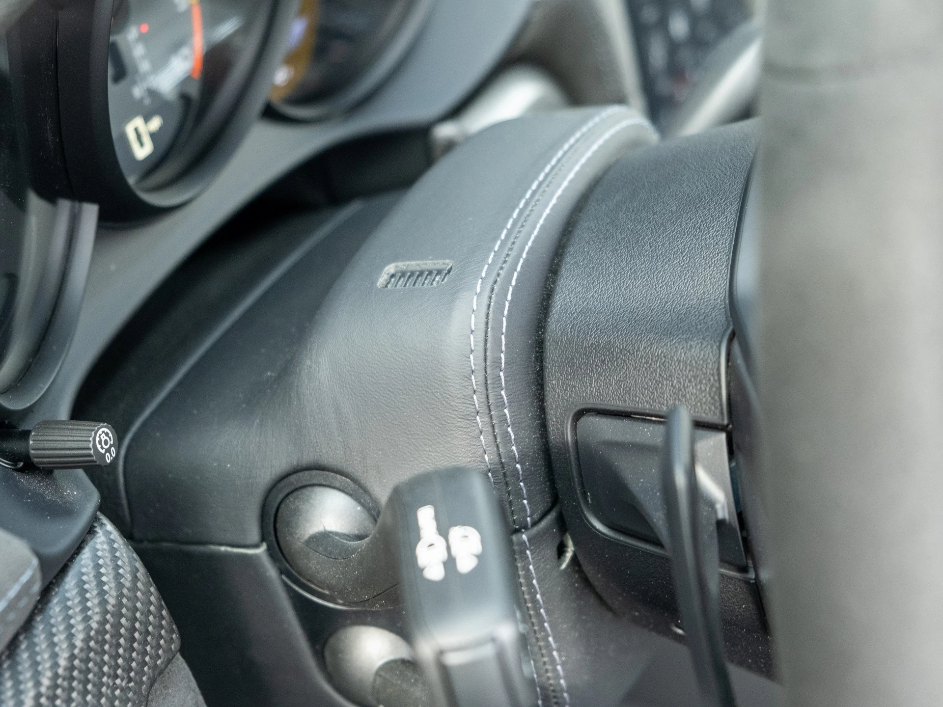 mph020_1953497815_21_31902c2154