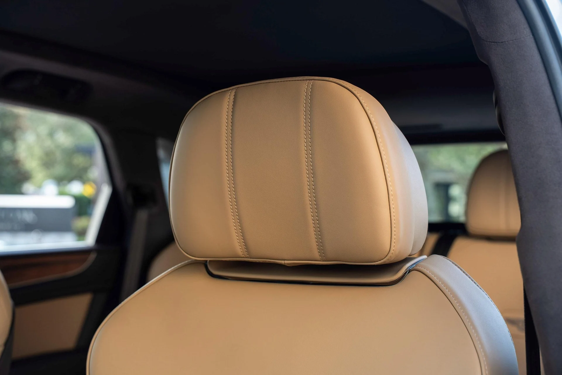 mph020_1953793700_458241672_6903b34b0a044fad19f2ba08_7993fe2a6c