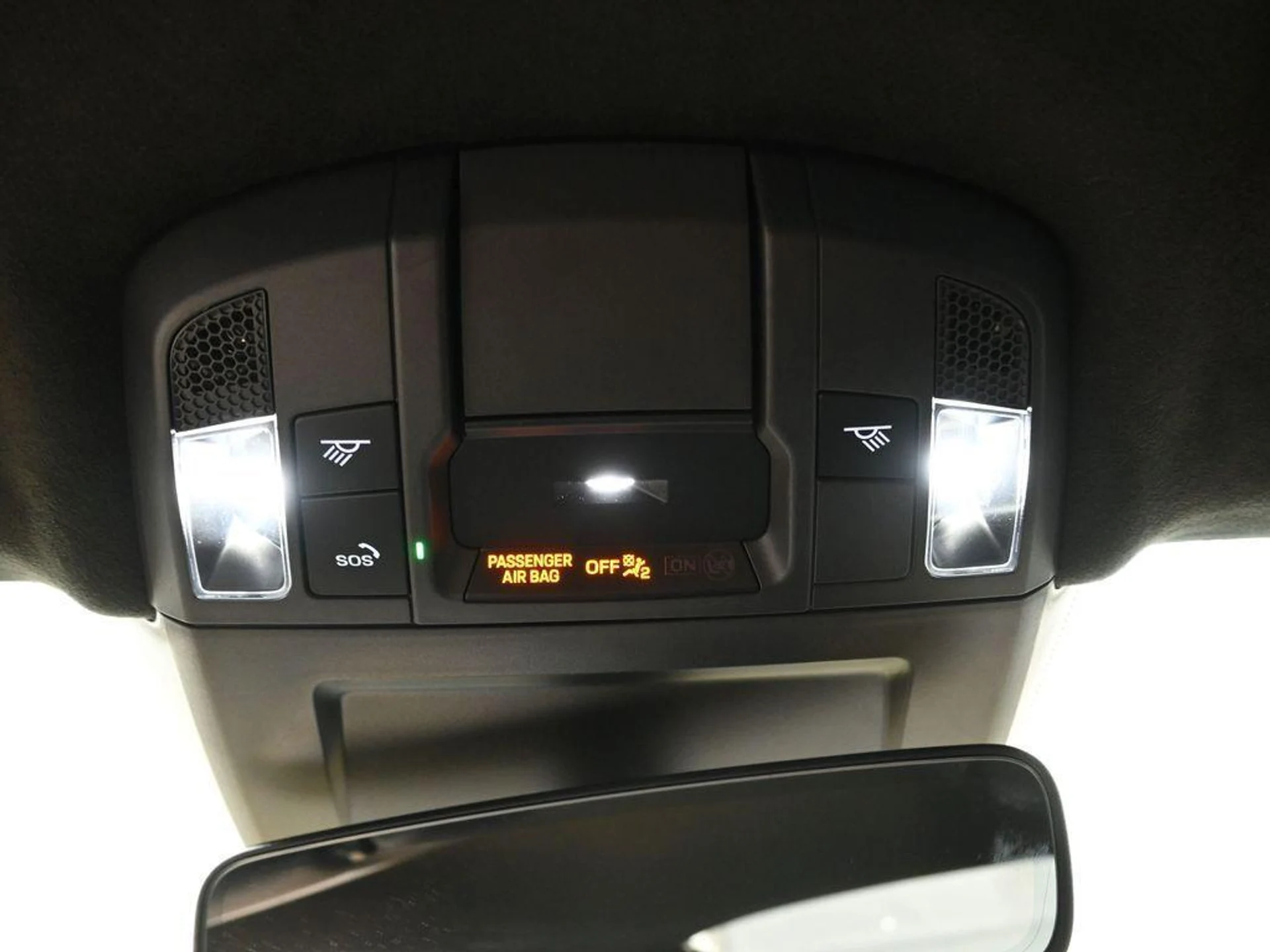 mph020_1954023660_Fy_Vz_Xuhs_Ec643_G_Fwg_Te_I_Iro_Aos_fe784cebba