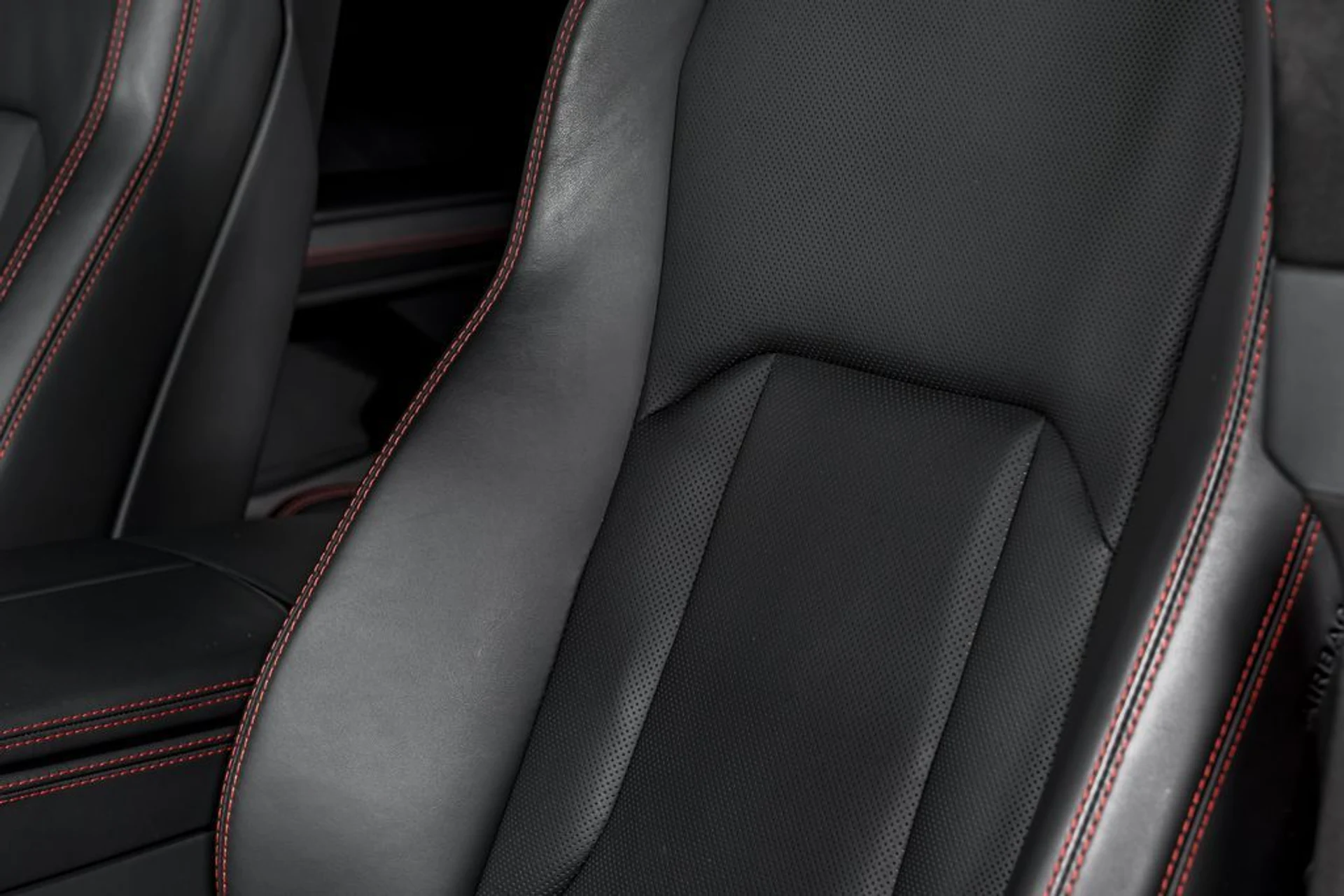 mph020_1954183383_7eb8943dd17057540f4da67913f68254x_94f9160166