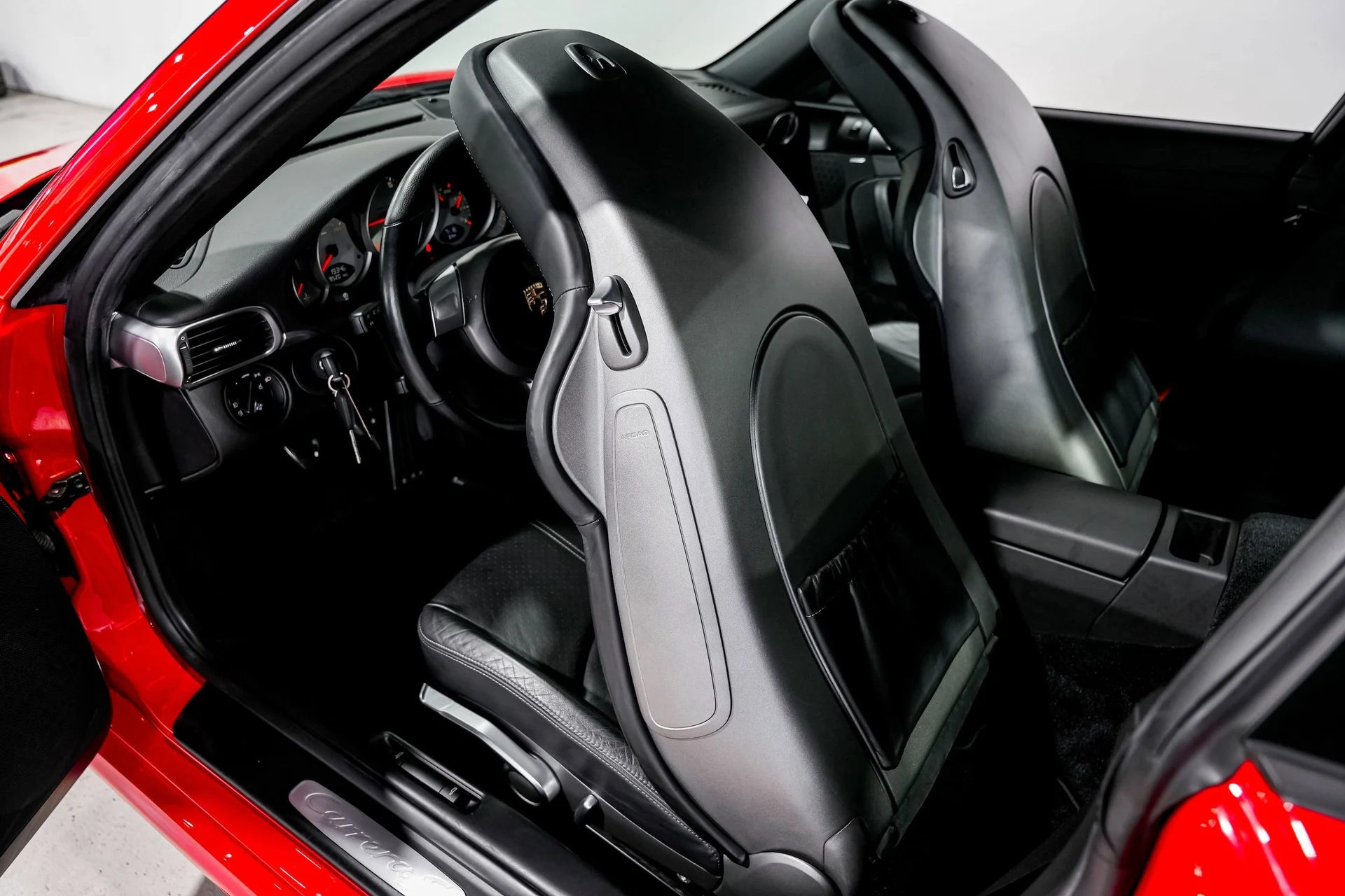 mph020_19543613_af86a37ca96f4e7a4ed8d6f2d8067adbx_2d77ba31e0