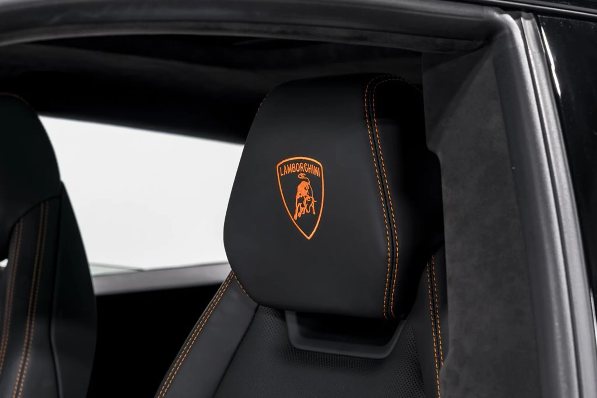 mph020_1954473576_28ed0c59a5c0cbfaa4e68b0dd3d94f9dx_47d6b13ef7