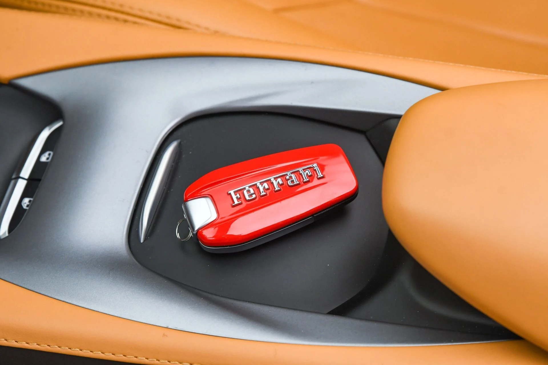 mph020_1954481119_70cd12cbb5c74e92a4a08839f7331f89_42178dd742