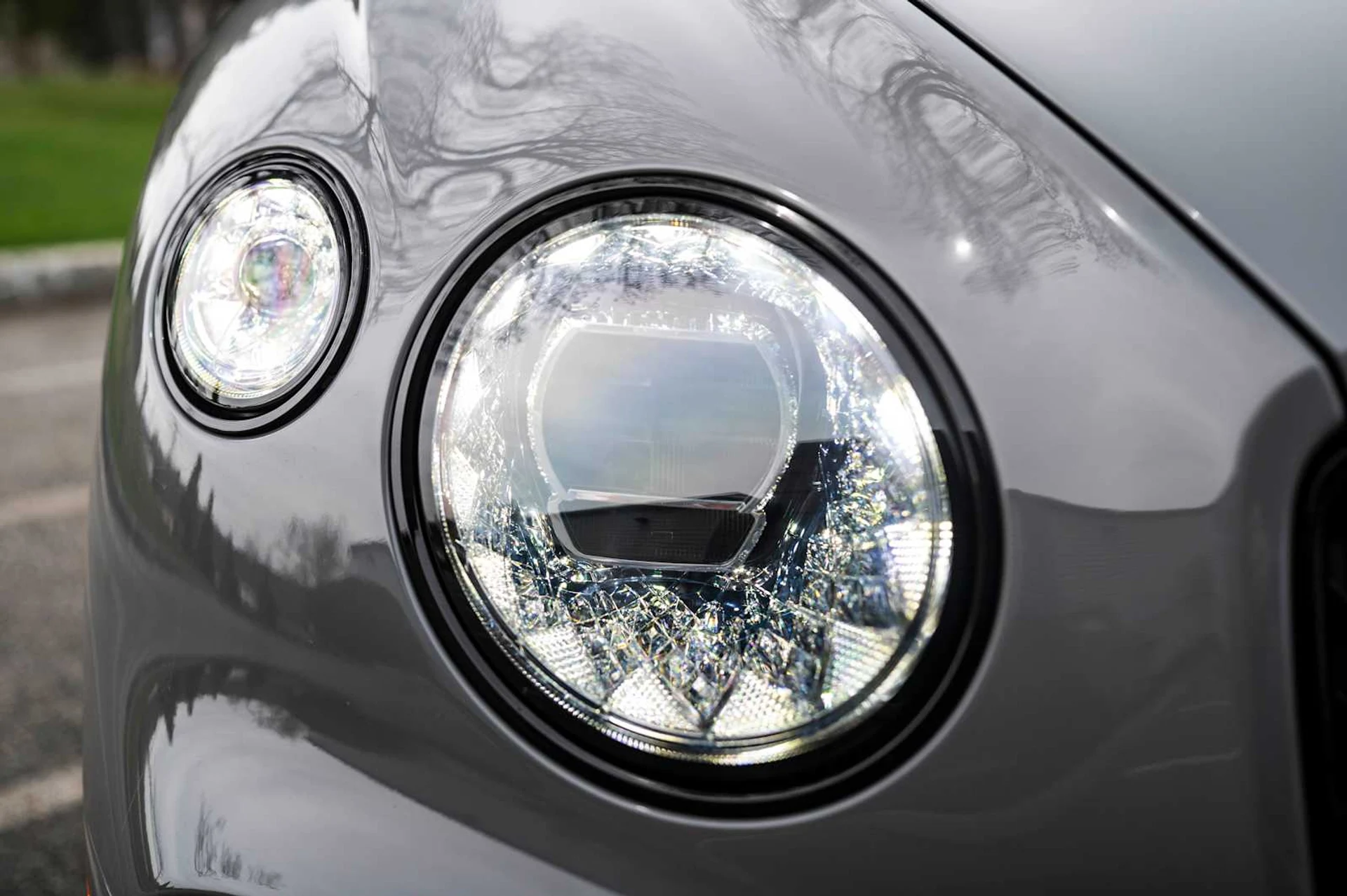 mph020_1954723256_eb8ab5c86b4cb446c3c1fe4b5397fd64x_baf5fb1ad6