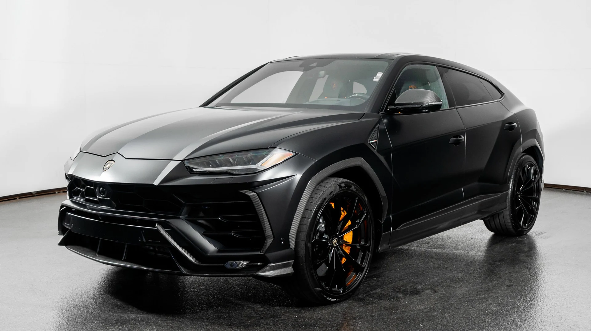 mph020_1954925958_content_homenetiol_com_2001243_2130496_0x0_2ac317ff6bce4001b4a1aa2765298227_a8dd48d259